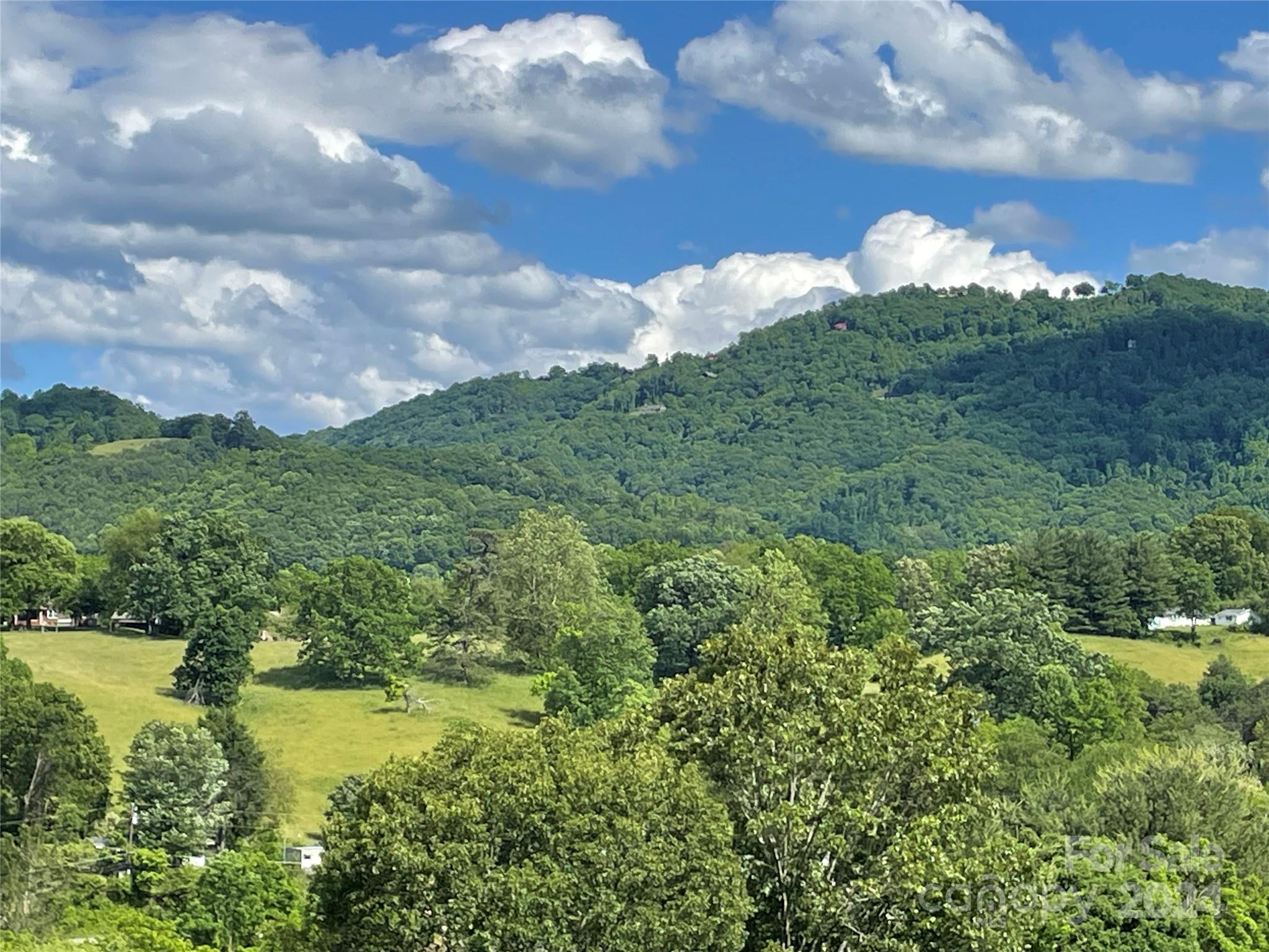 373 Barefoot Ridge