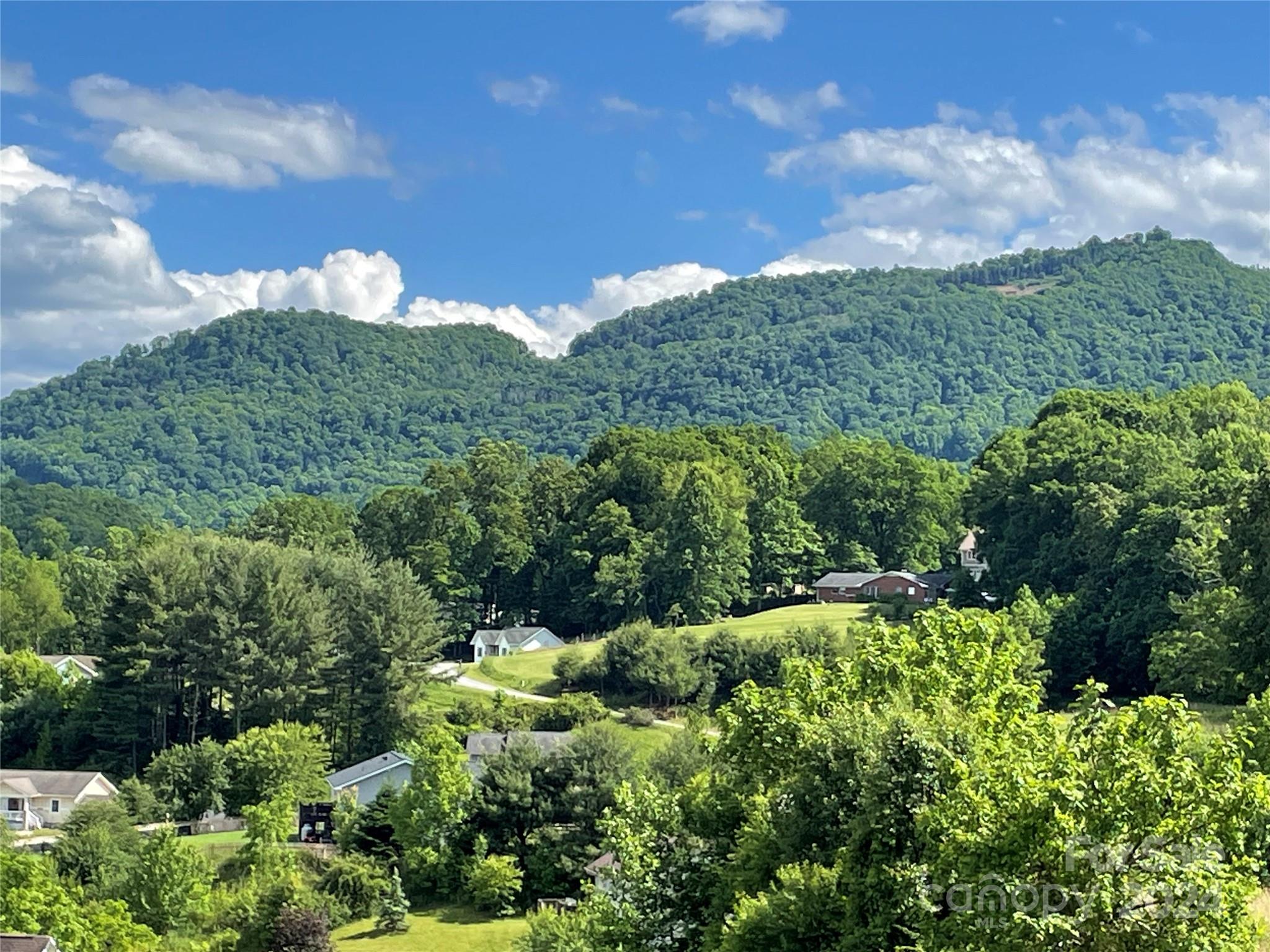 373 Barefoot Ridge