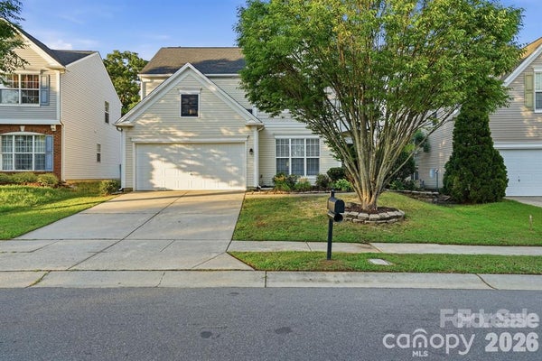 2910 AZALEA HILLS DR, CHARLOTTE, NC 28262 - Image 64da220b69ba2a81de578d2edcd1977f/1918294079