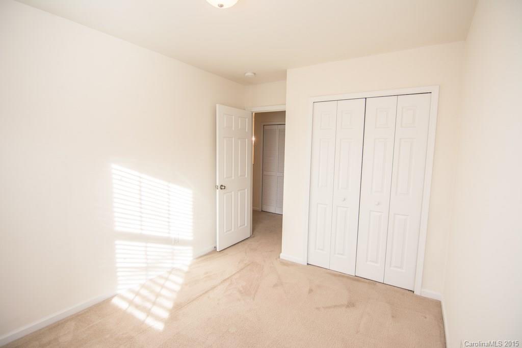 Lions Gate - Residential