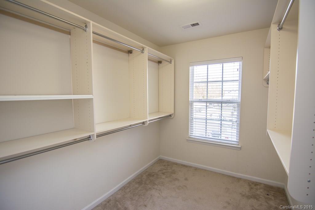 Lions Gate - Residential