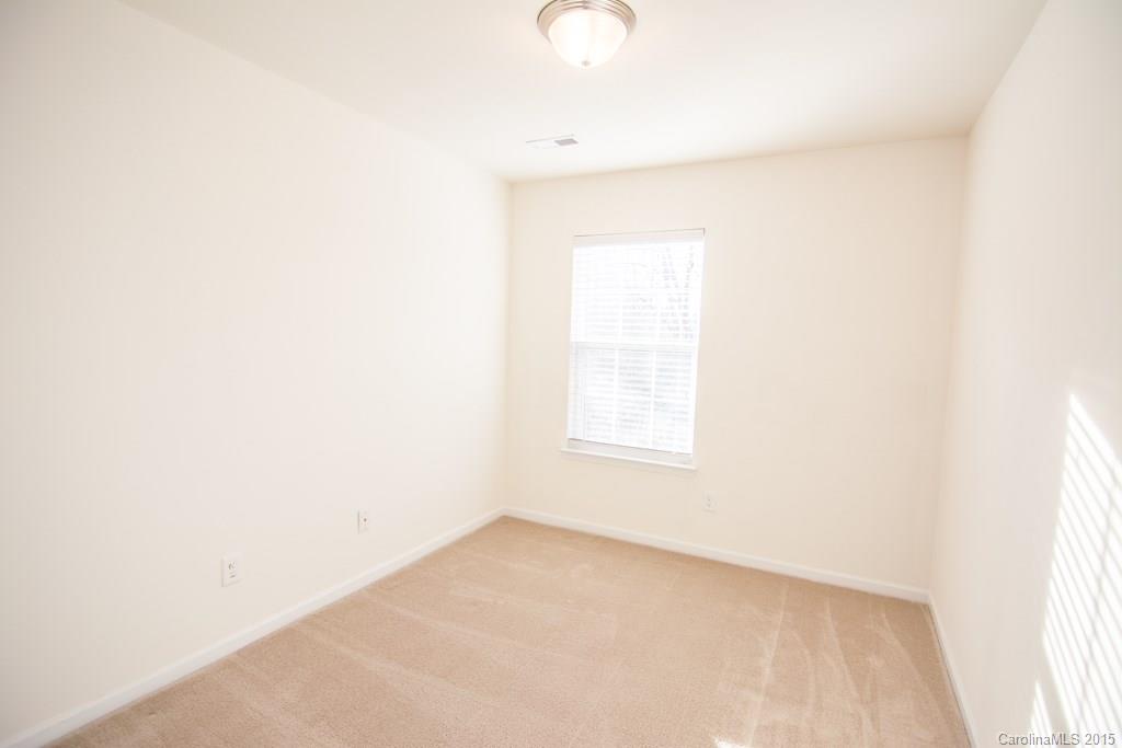 Lions Gate - Residential