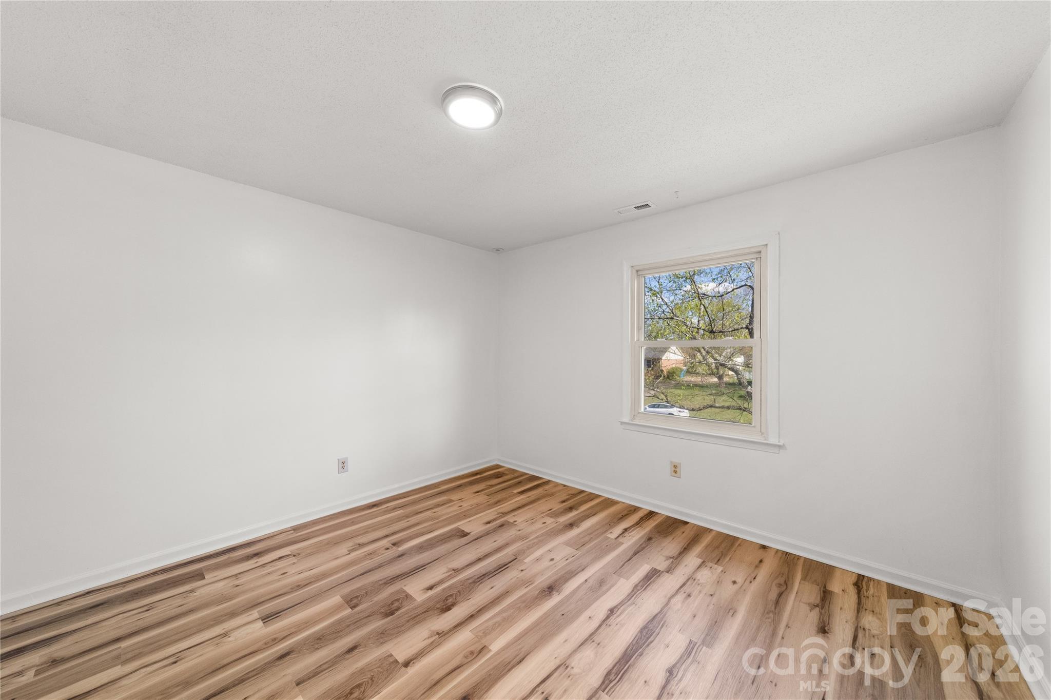 Wood Hollow - Residential