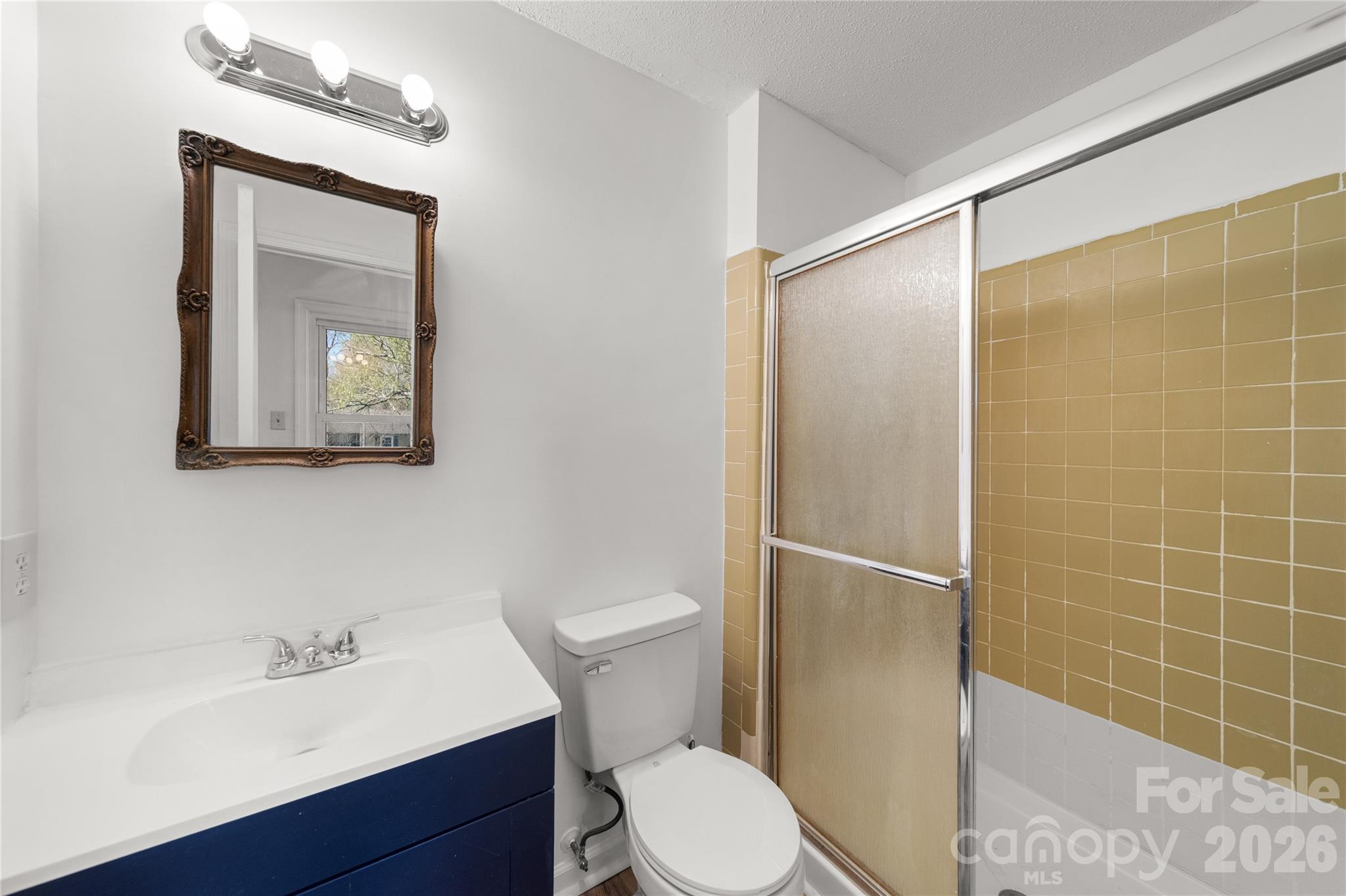 Wood Hollow - Residential