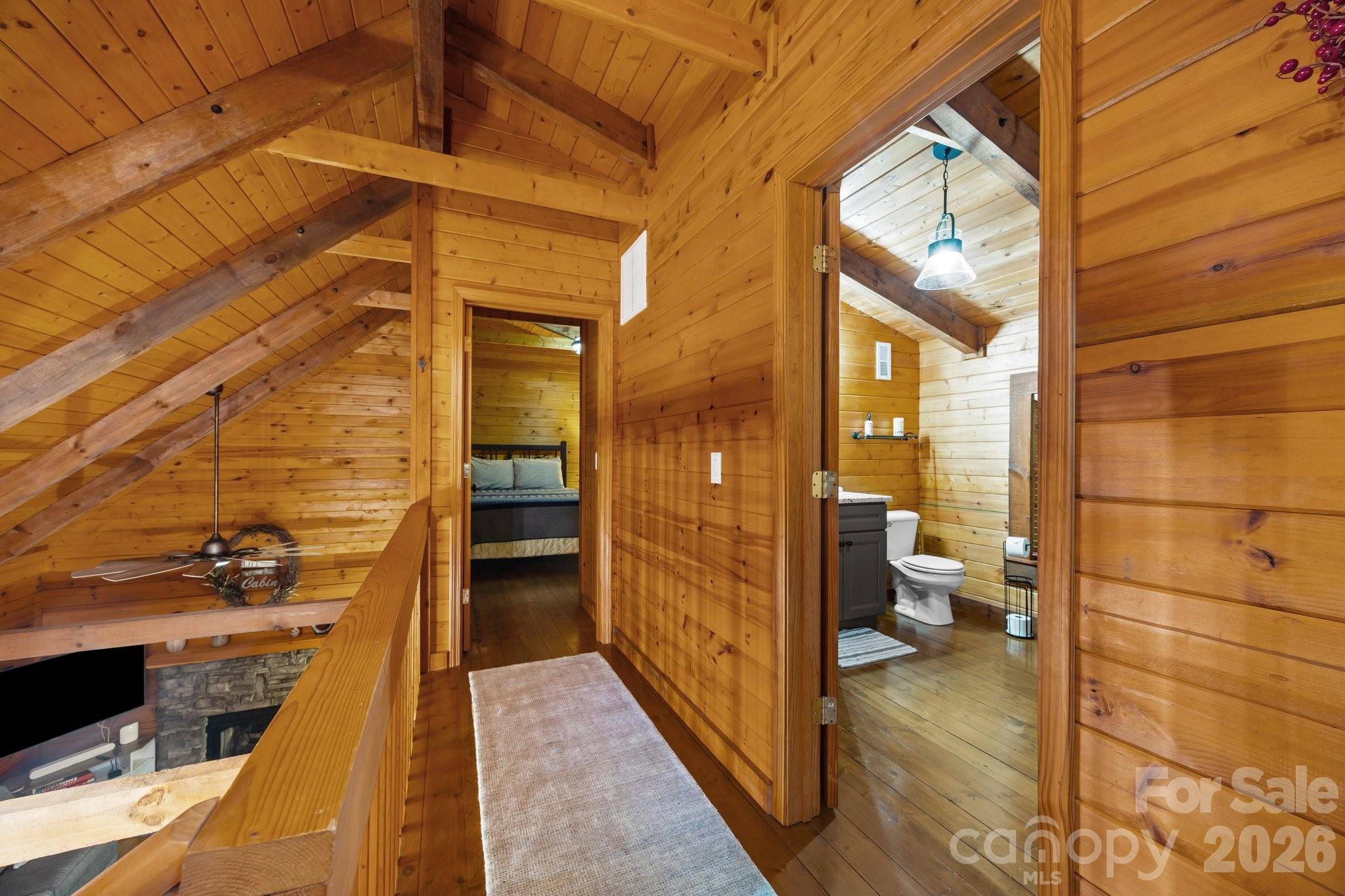 Lotus Industries - Residential