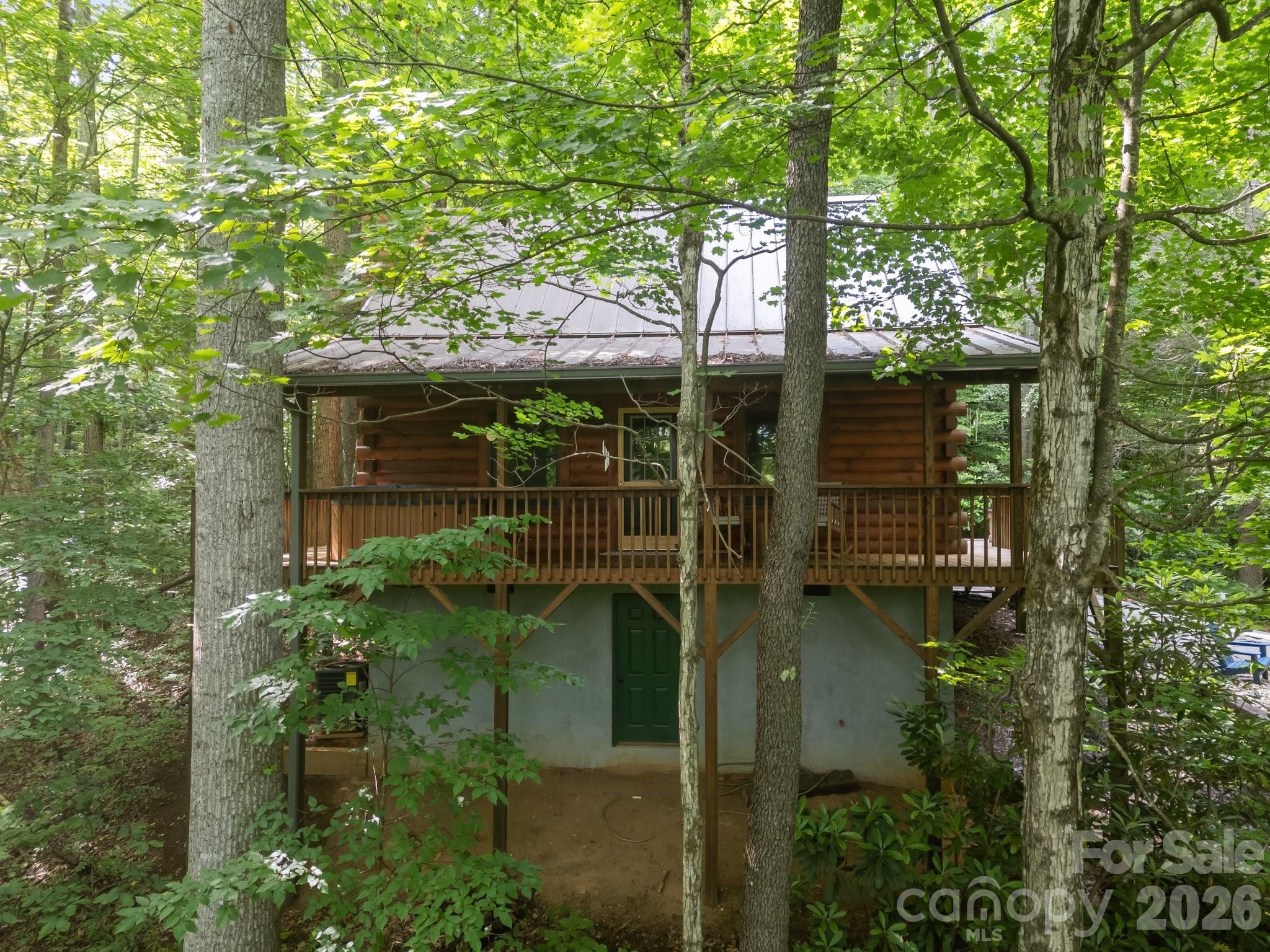 Lotus Industries - Residential