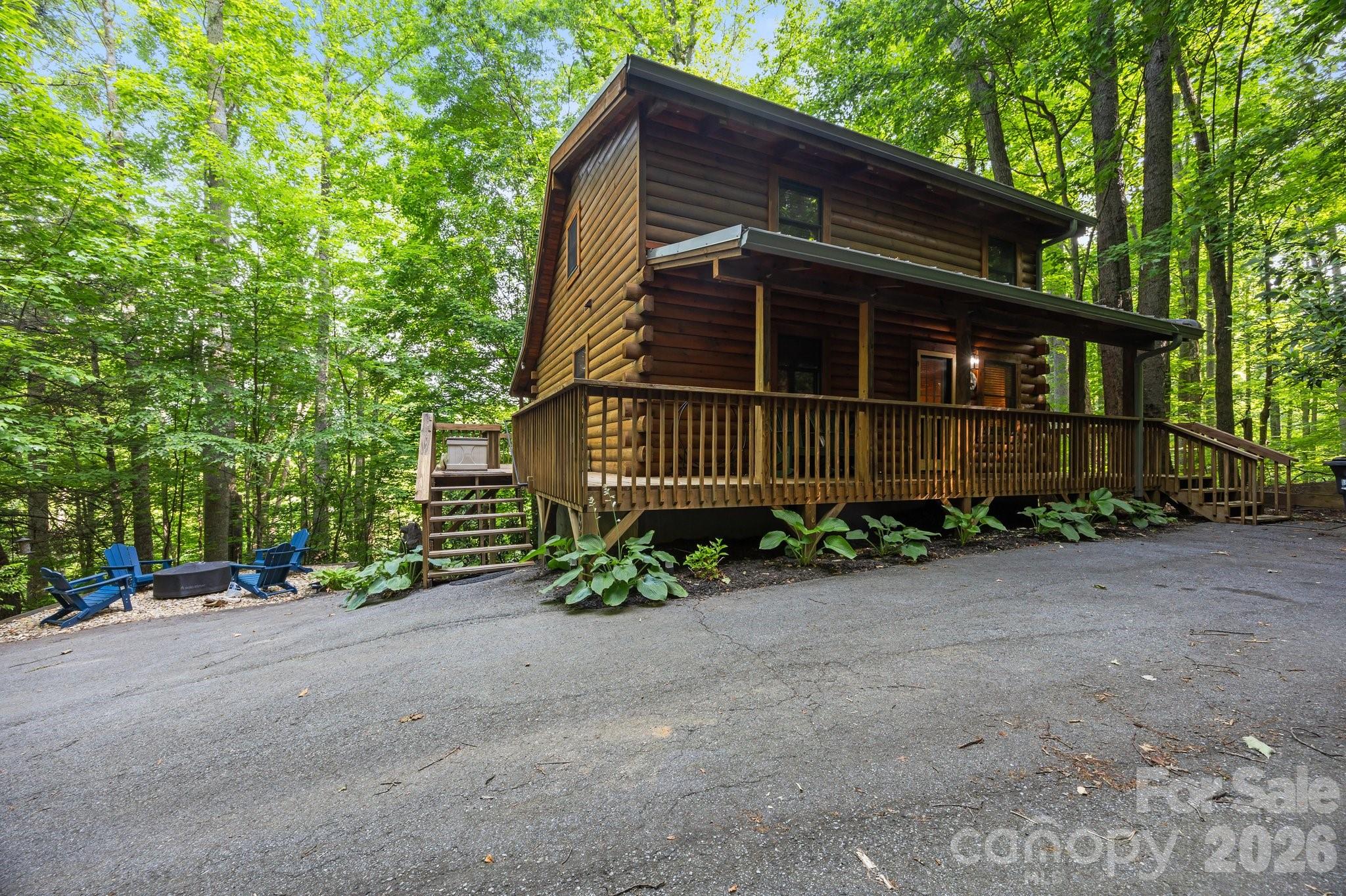 Lotus Industries - Residential