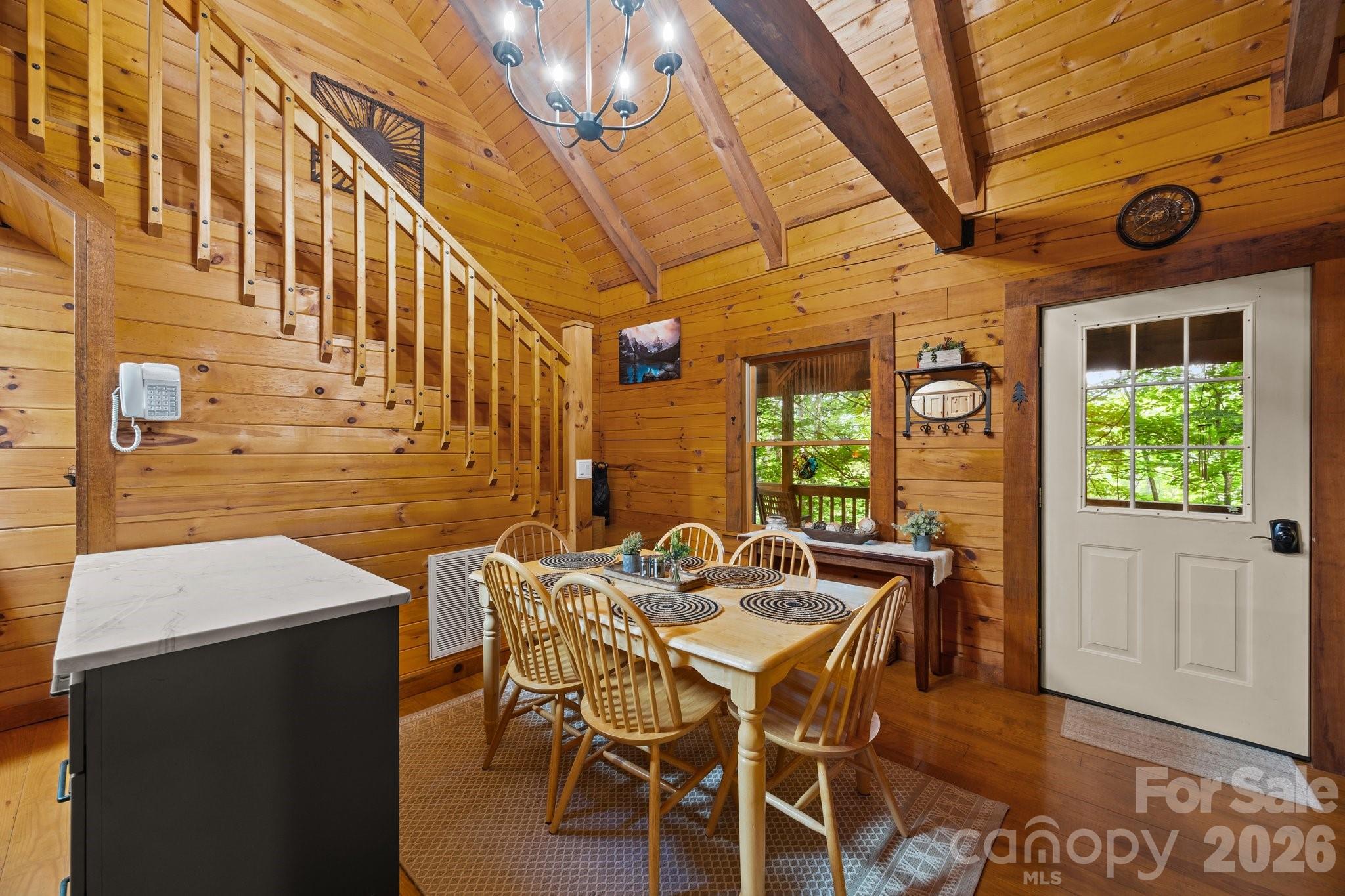 Lotus Industries - Residential