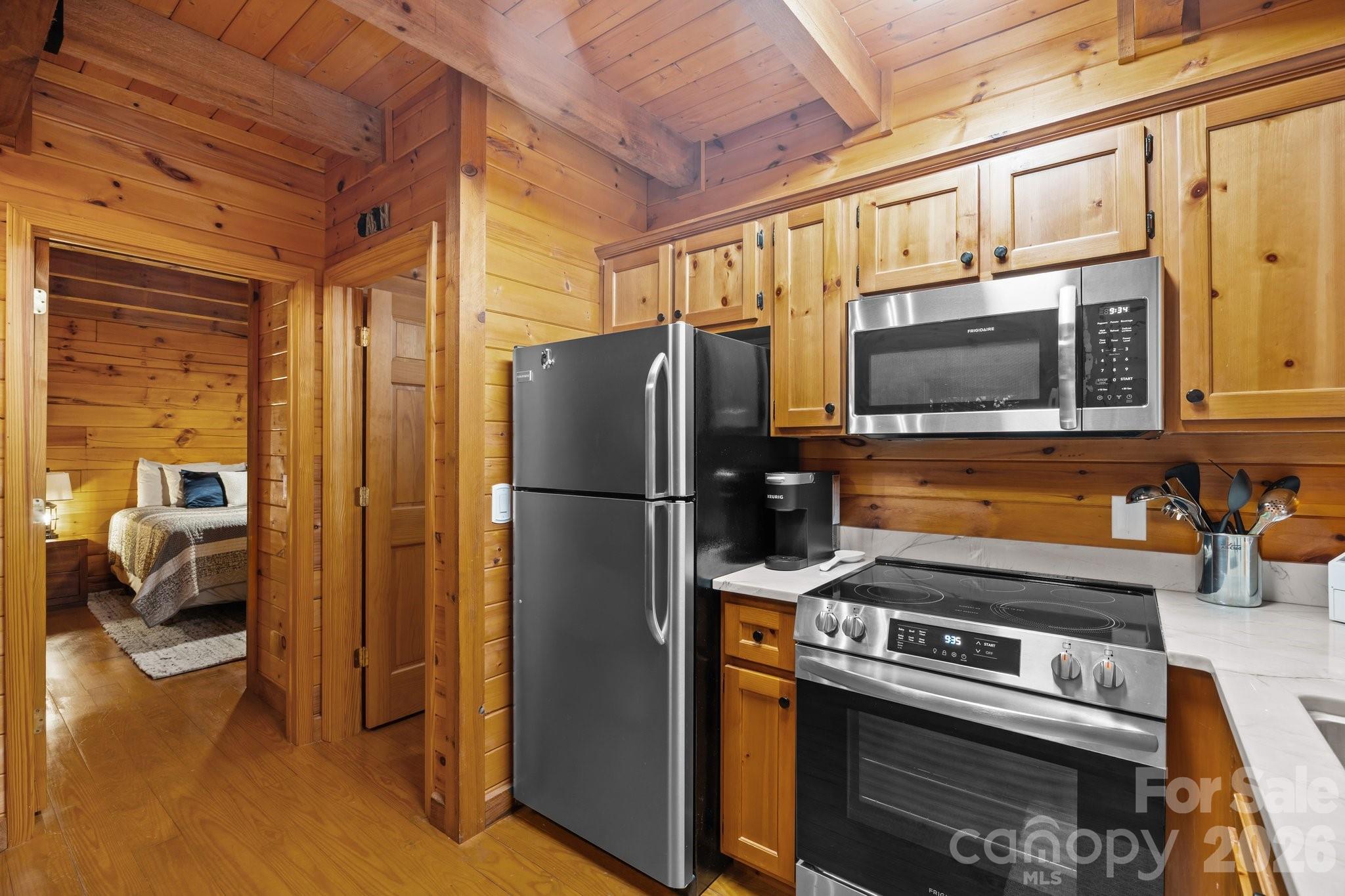 Lotus Industries - Residential