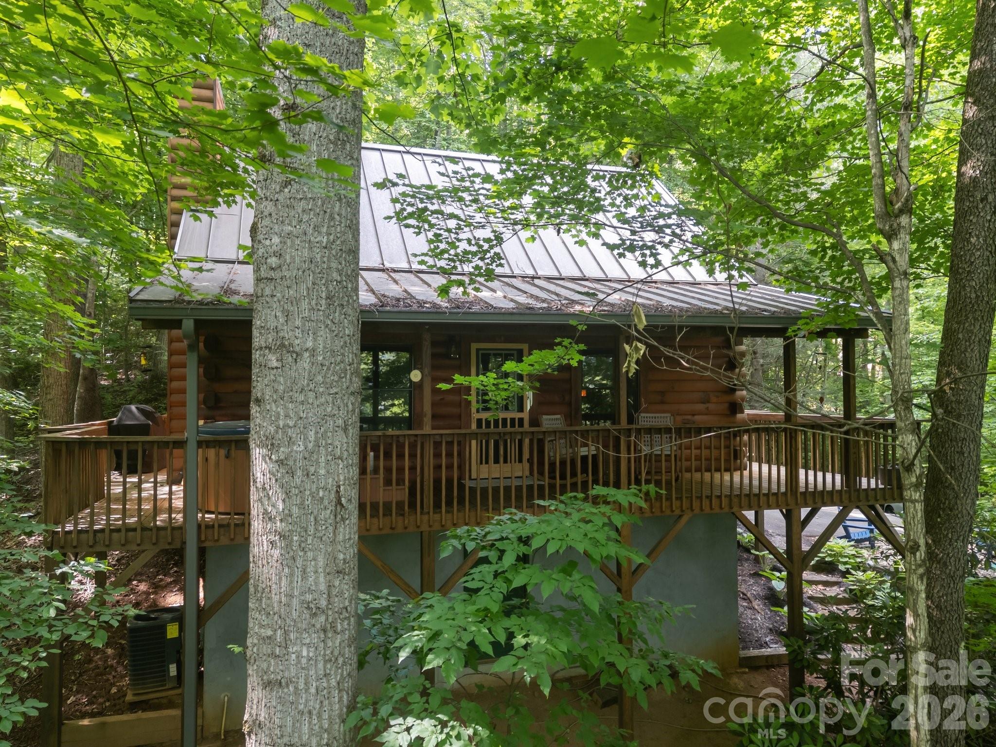 Lotus Industries - Residential