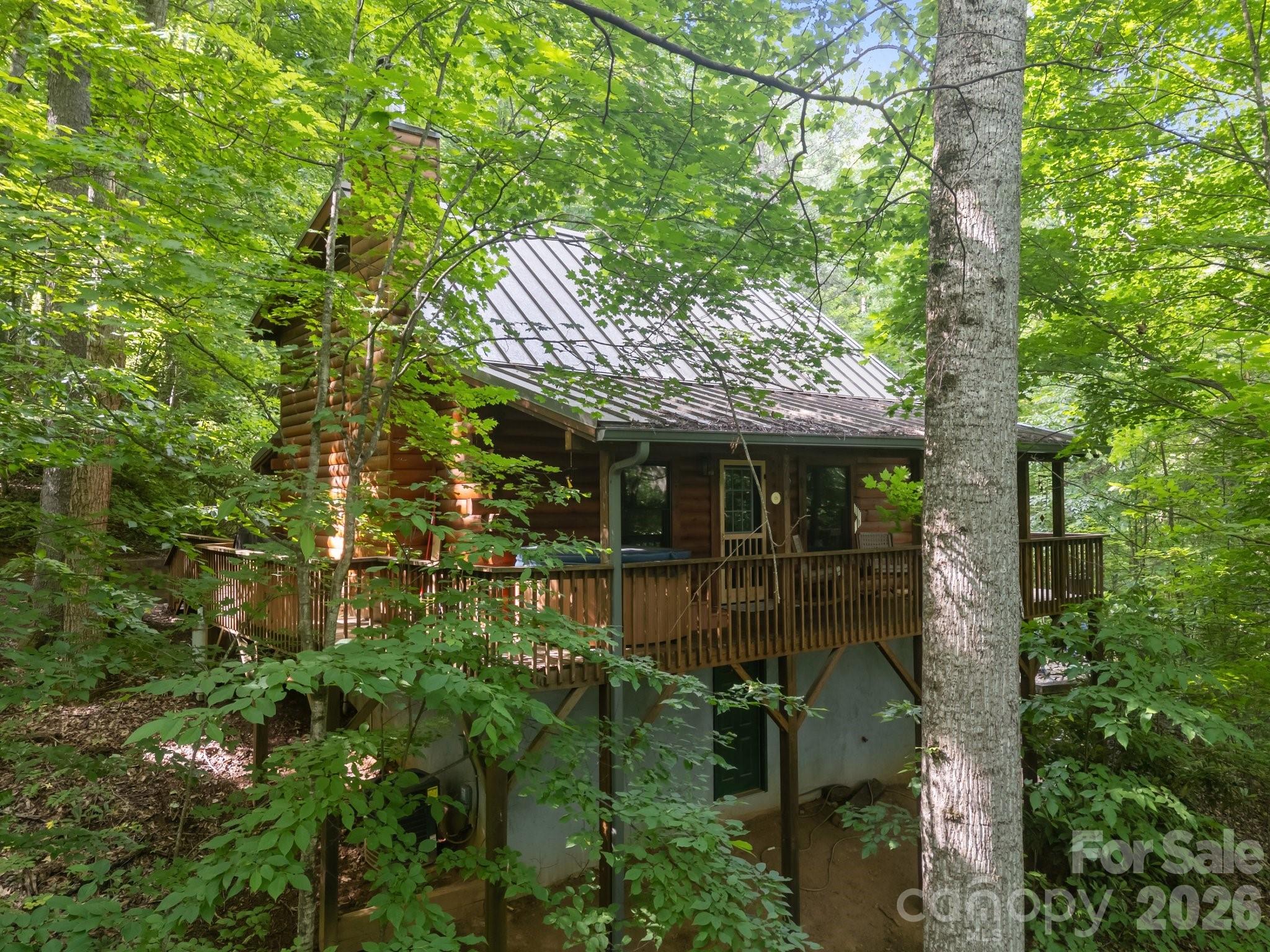 Lotus Industries - Residential