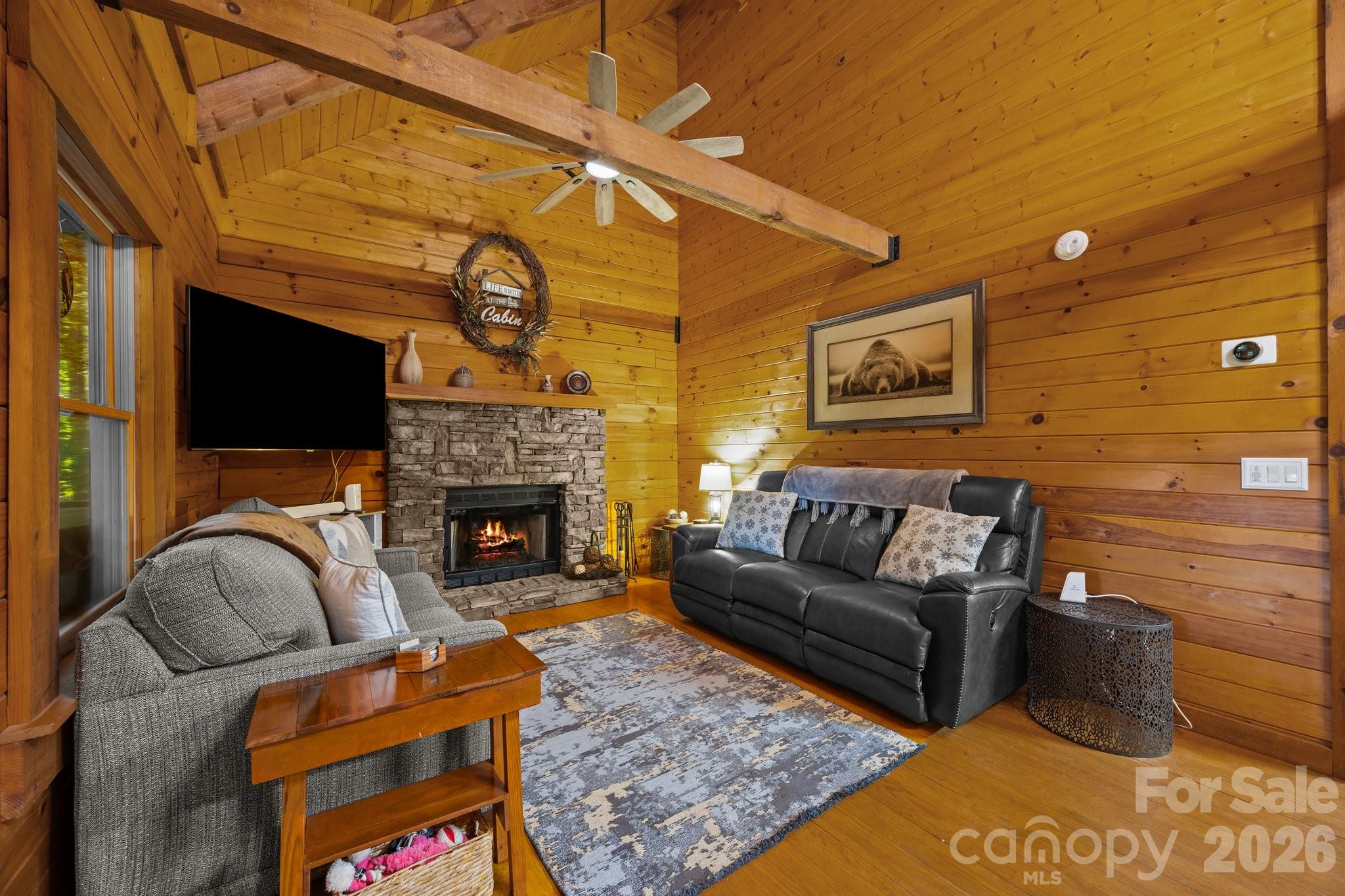 Lotus Industries - Residential