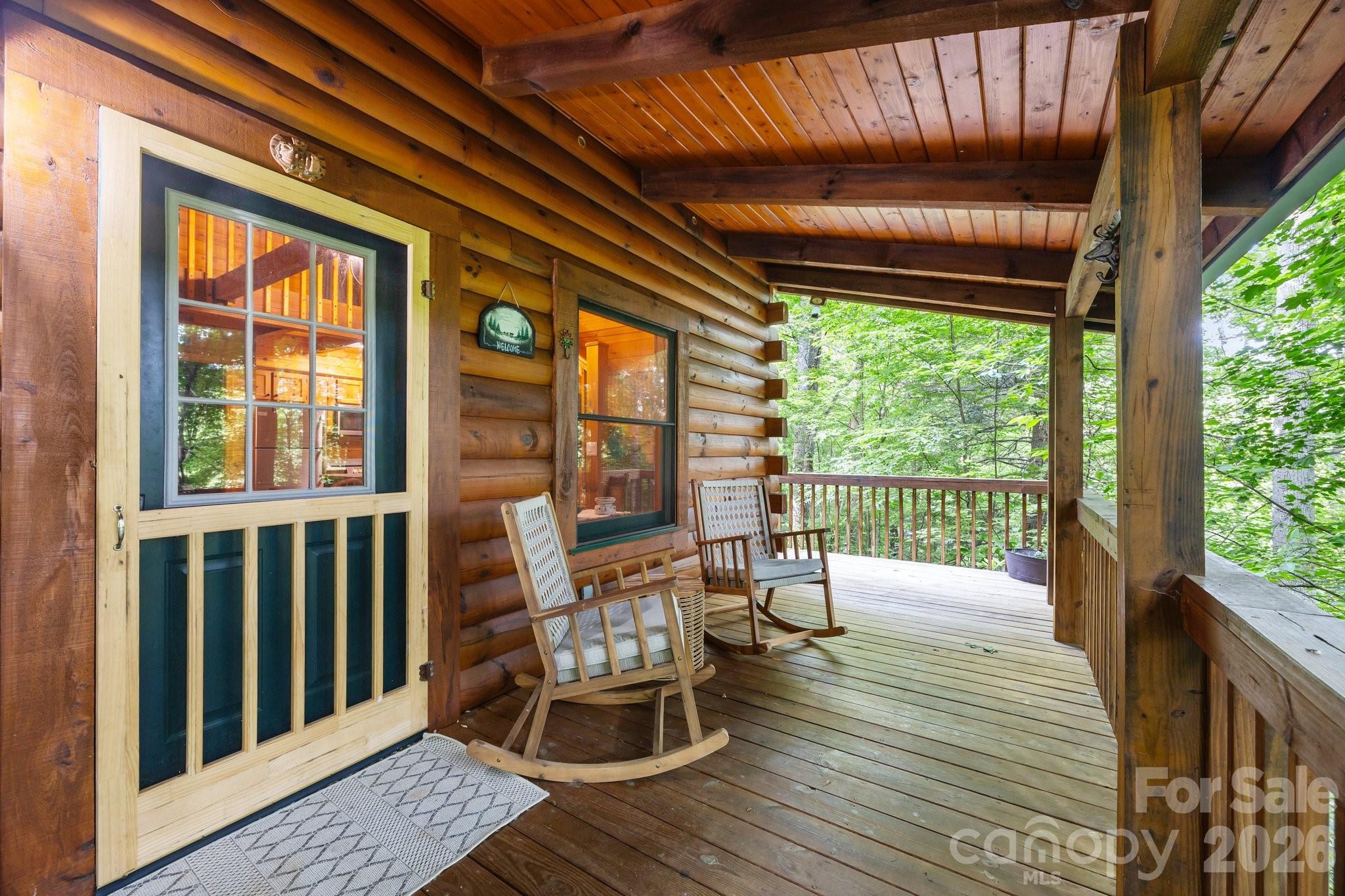 Lotus Industries - Residential