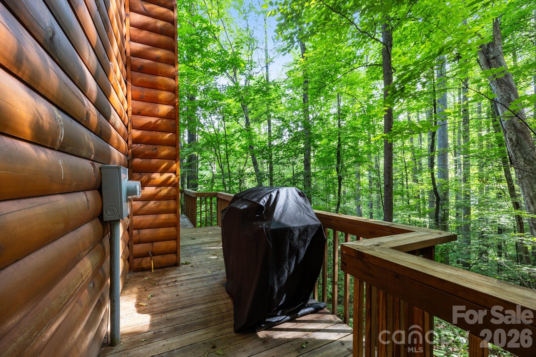 Lotus Industries - Residential