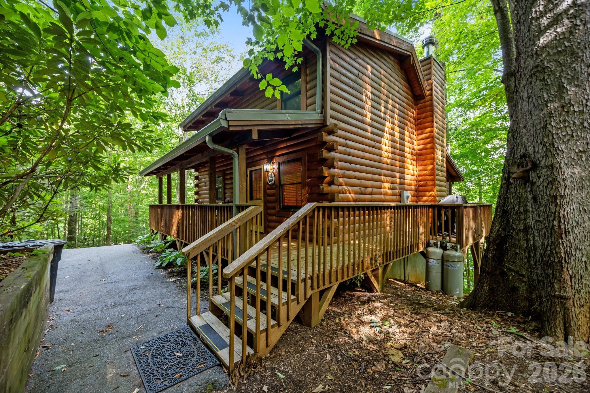 Lotus Industries - Residential