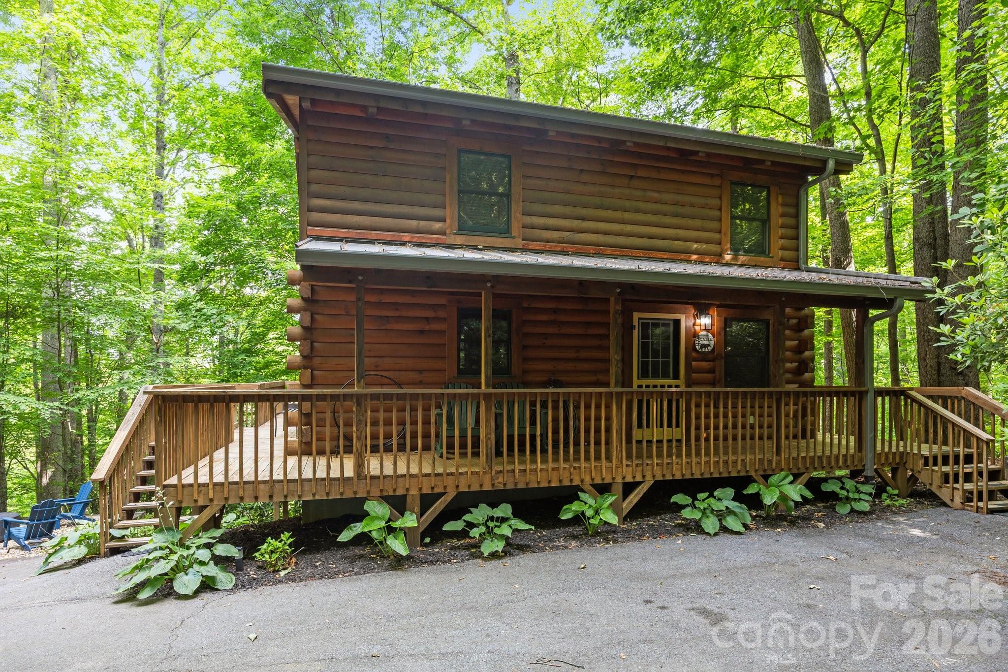 Lotus Industries - Residential