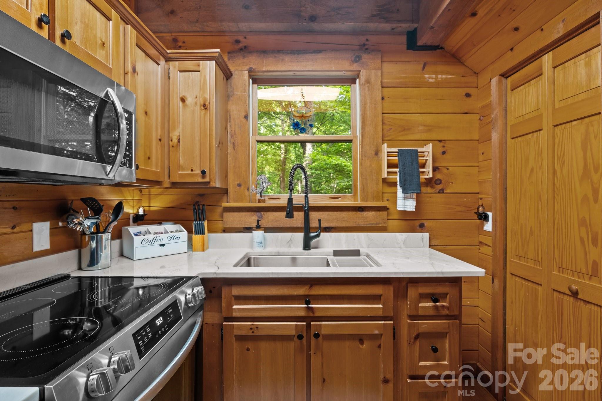 Lotus Industries - Residential