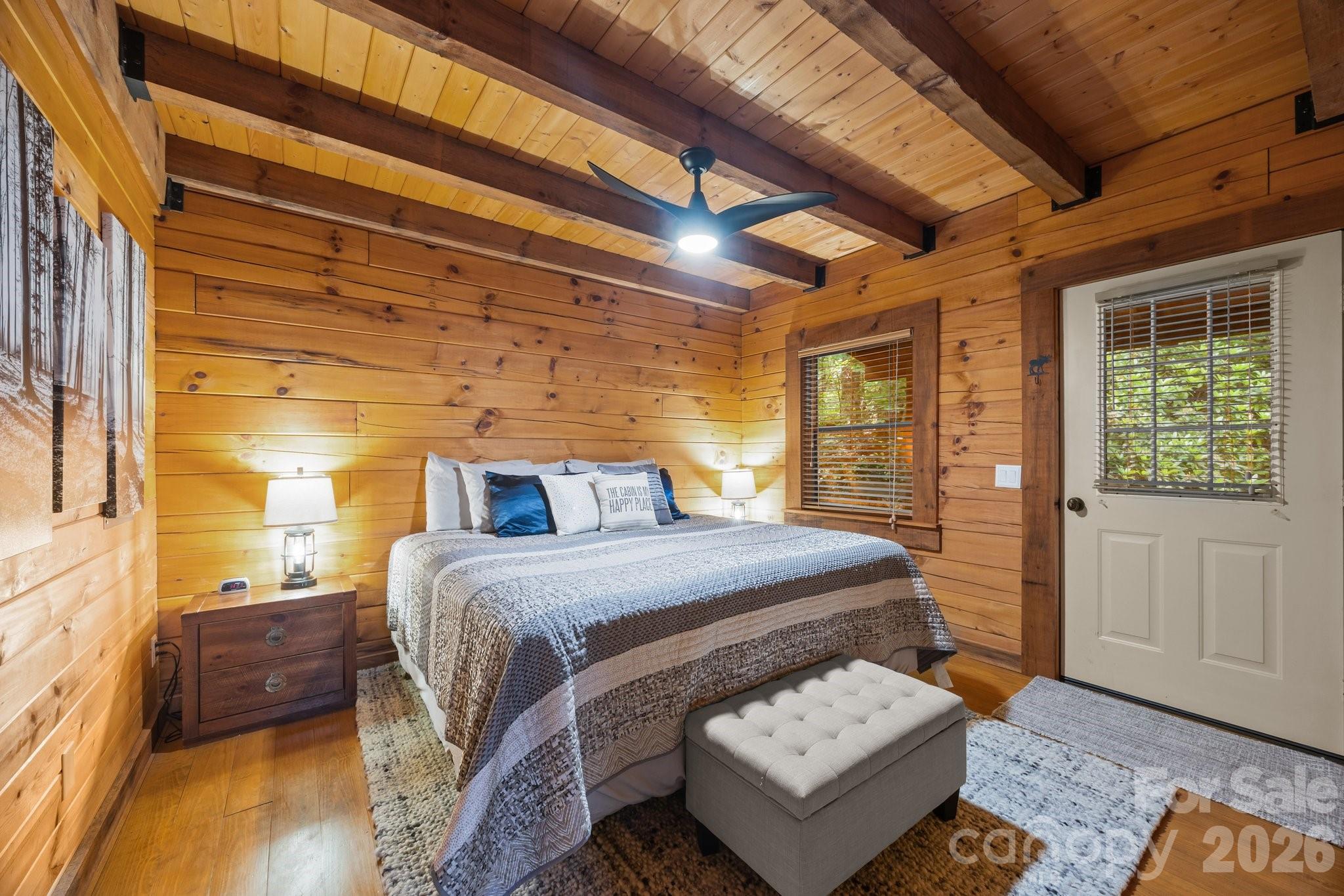 Lotus Industries - Residential