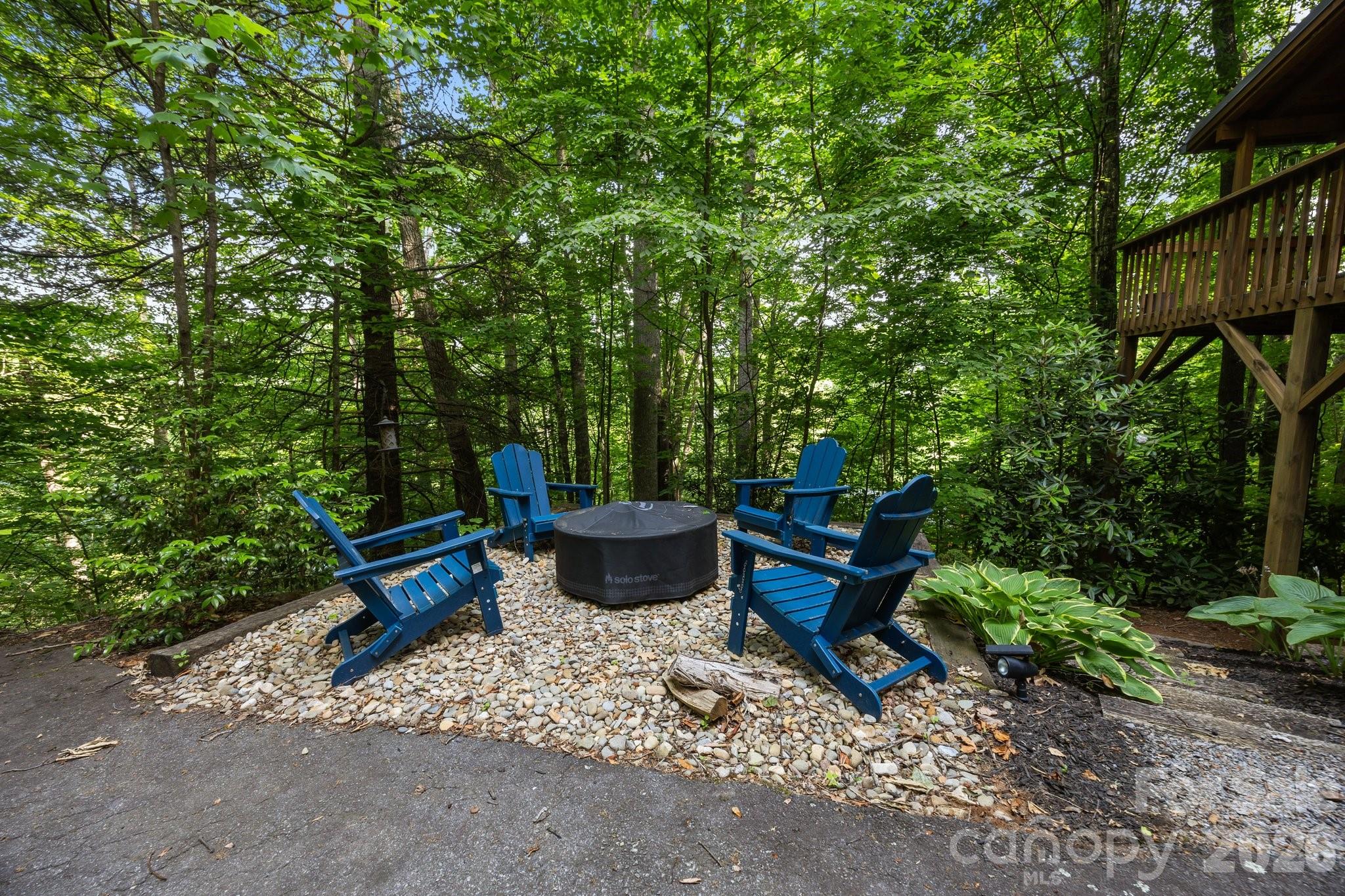 Lotus Industries - Residential