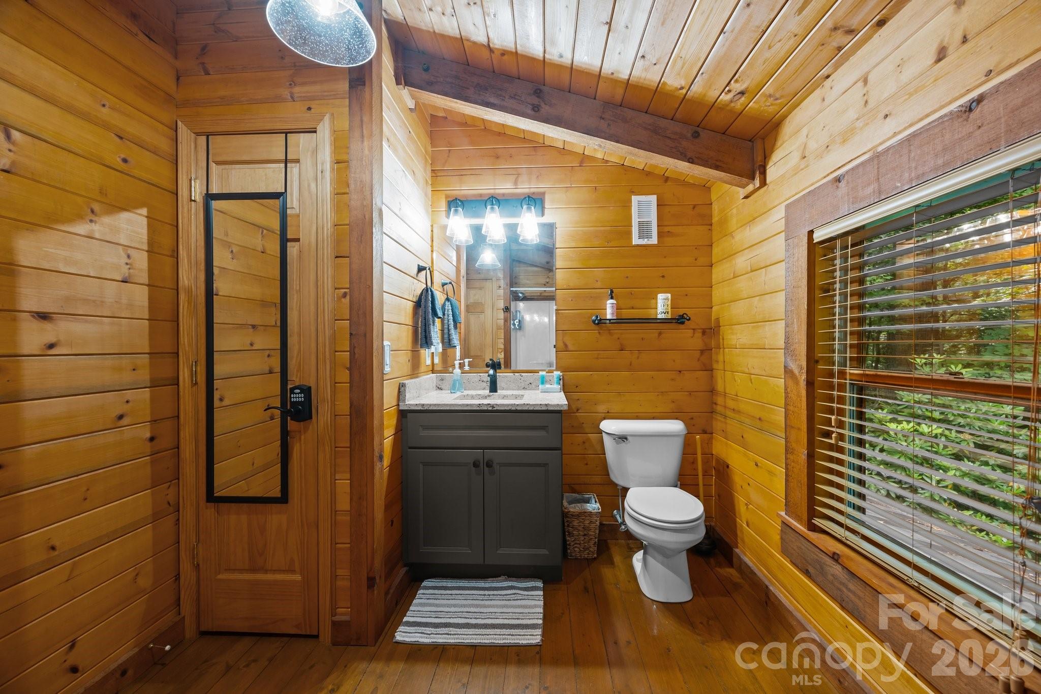 Lotus Industries - Residential