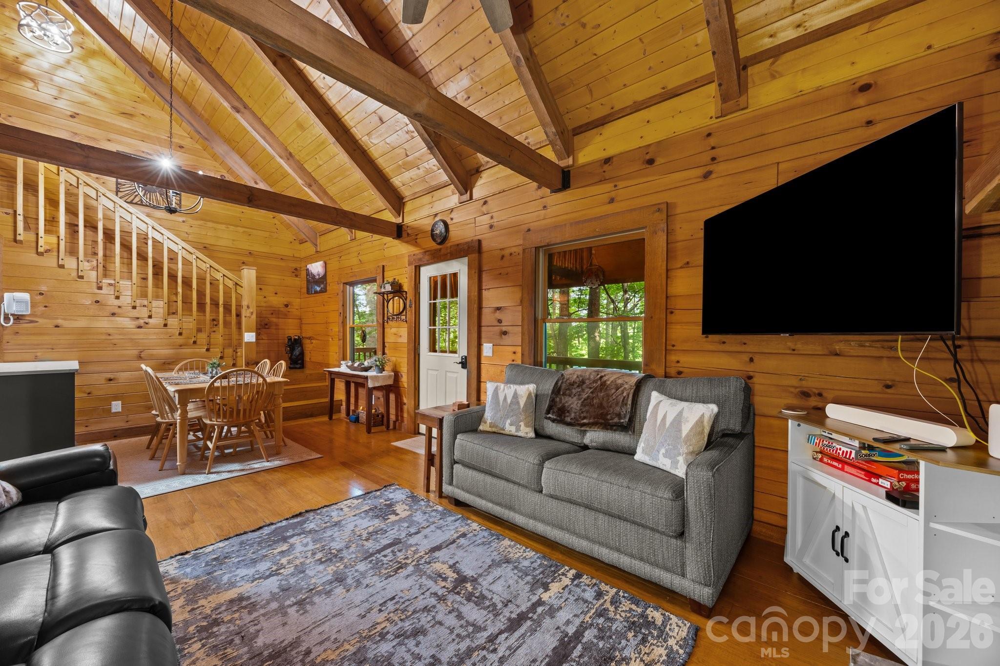 Lotus Industries - Residential