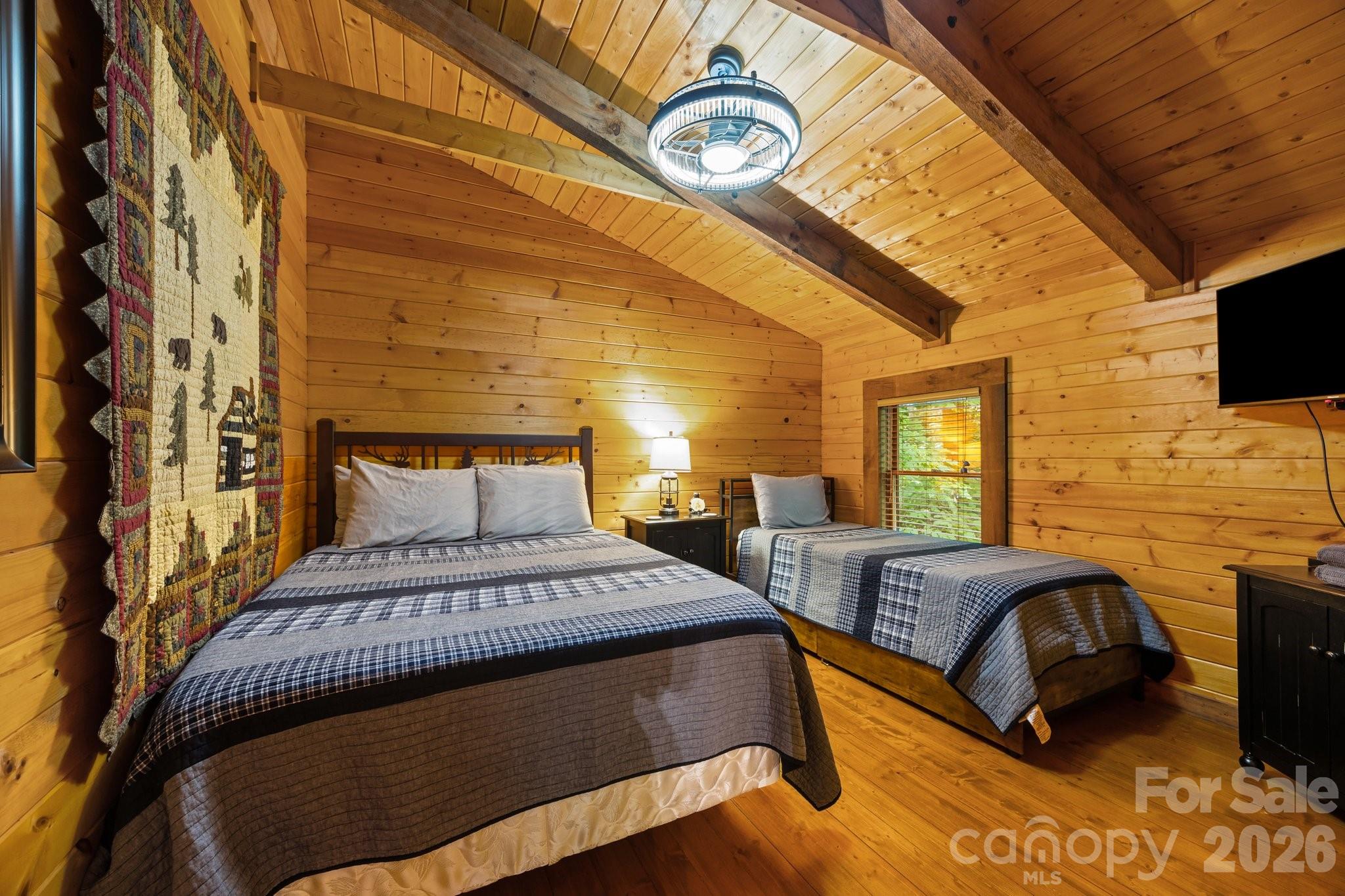 Lotus Industries - Residential