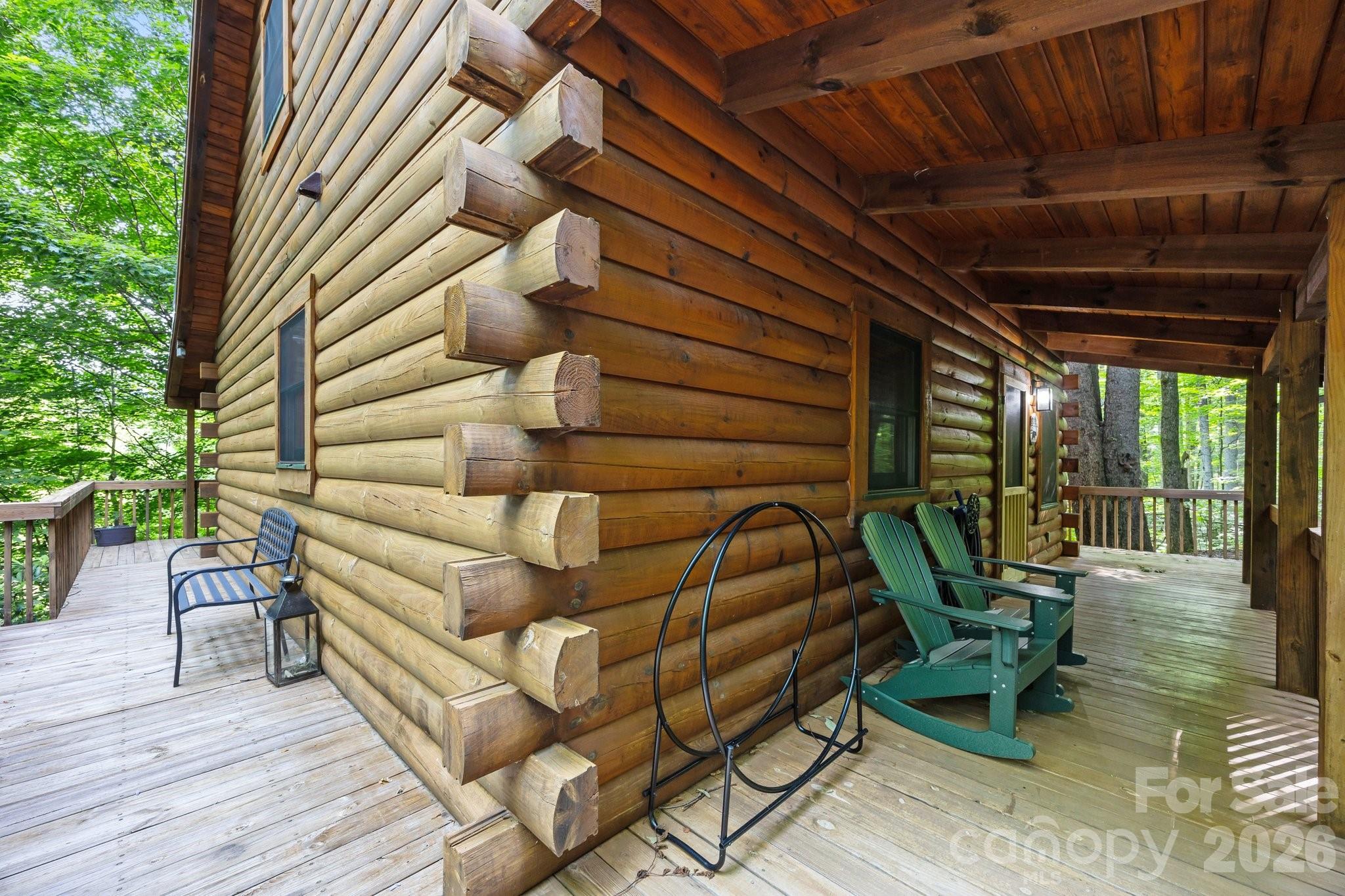 Lotus Industries - Residential