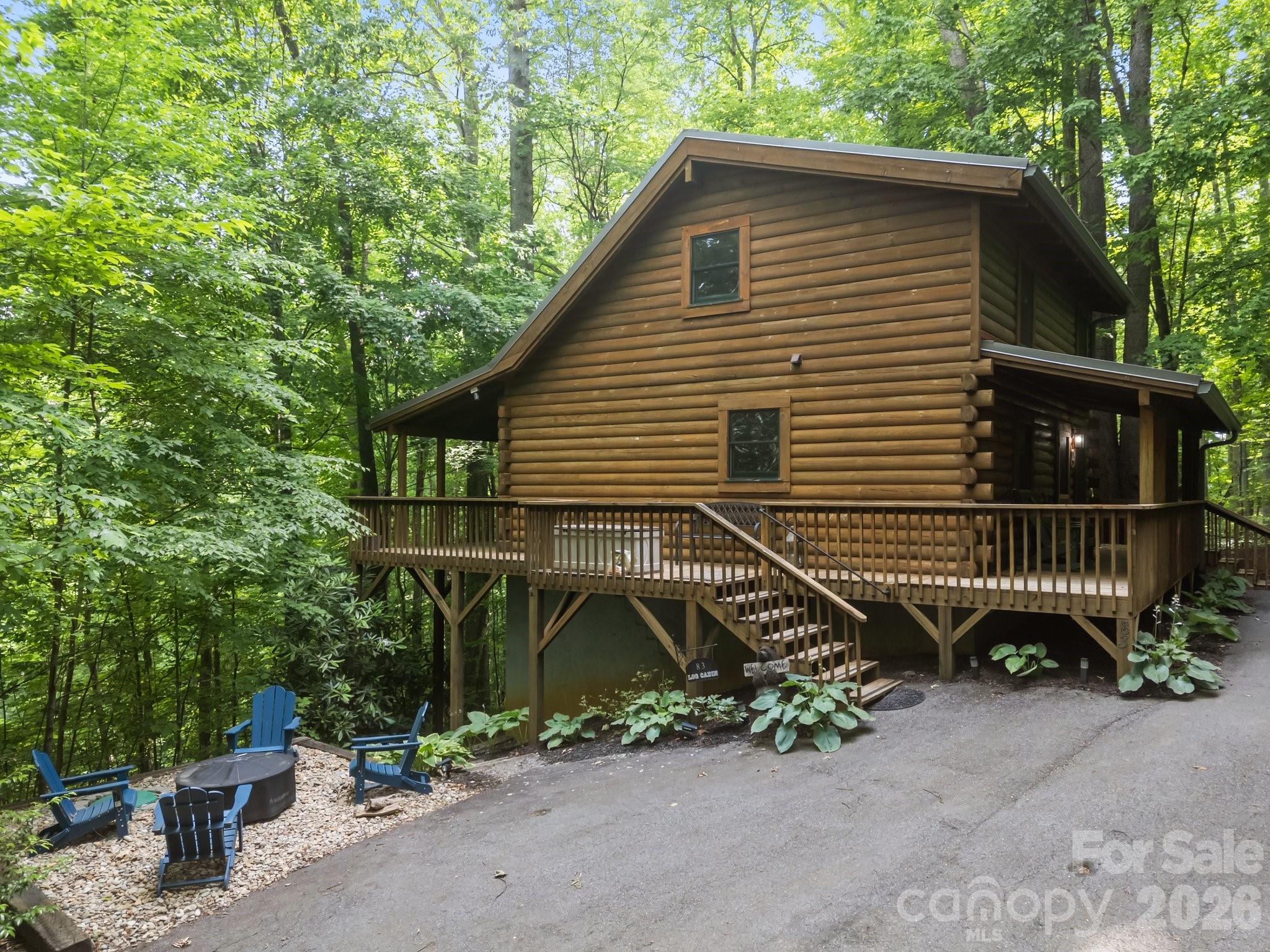 Lotus Industries - Residential