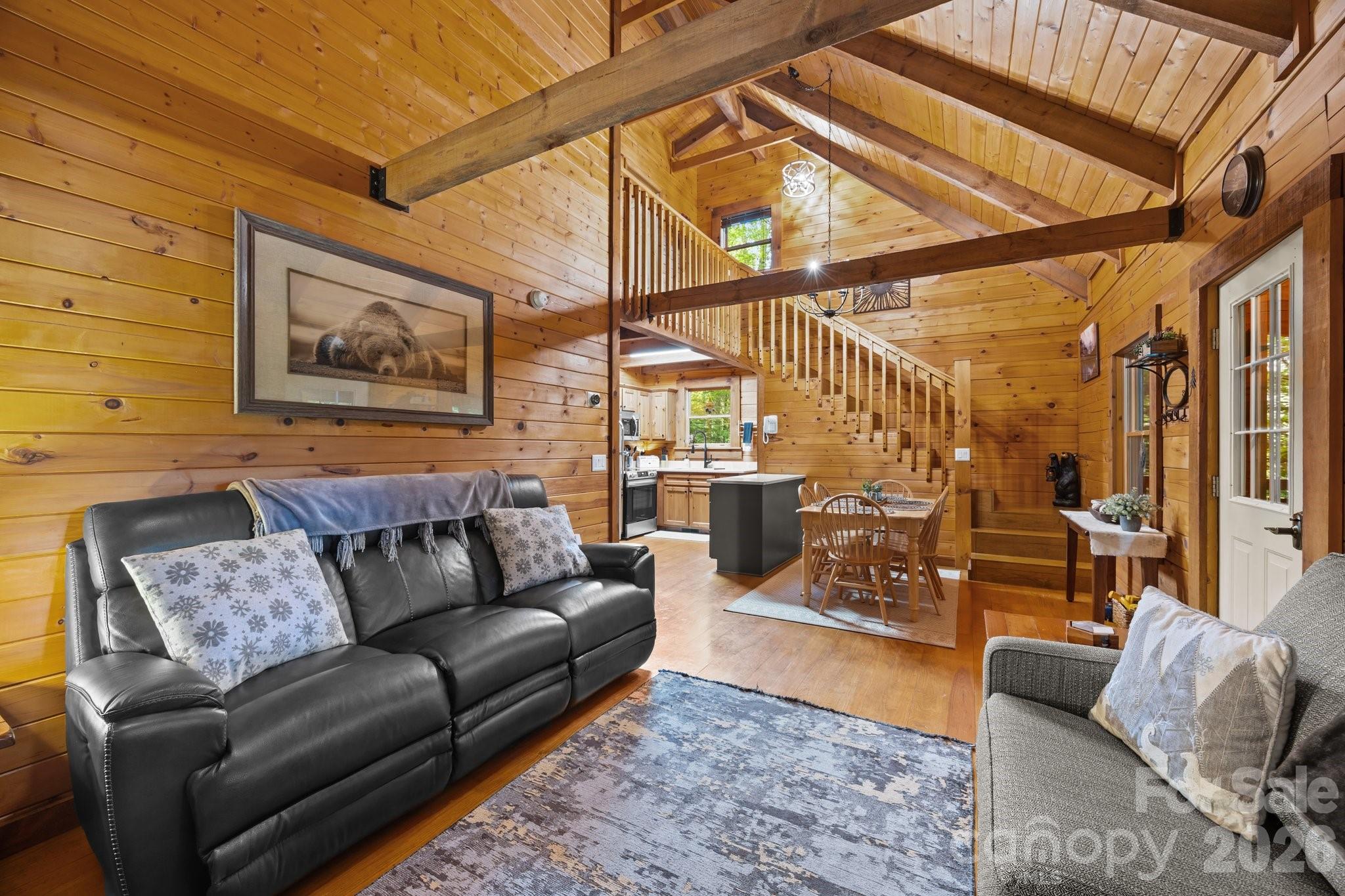 Lotus Industries - Residential