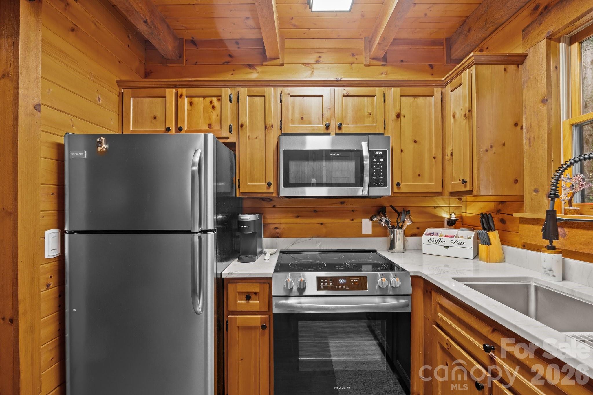 Lotus Industries - Residential