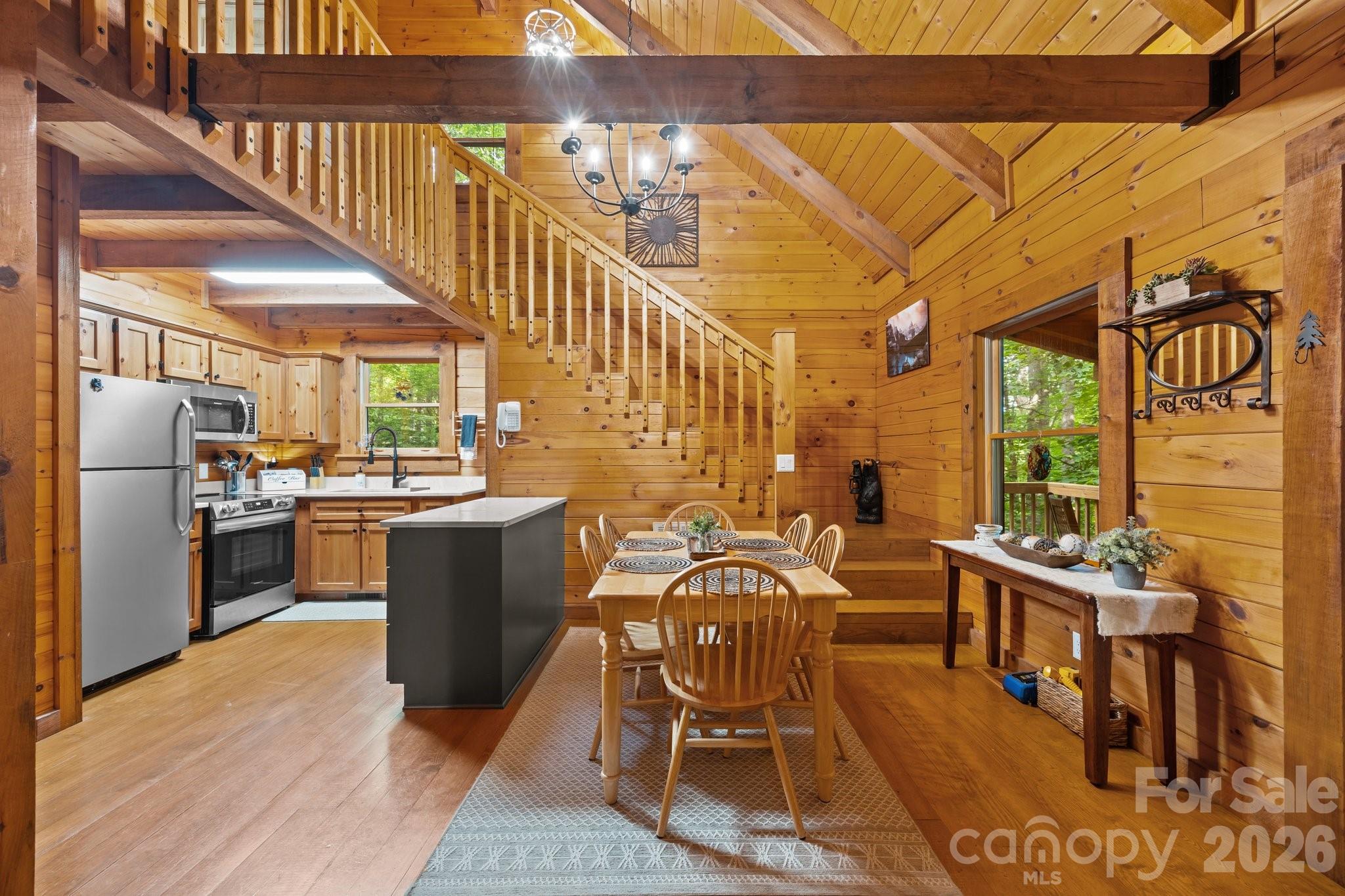 Lotus Industries - Residential