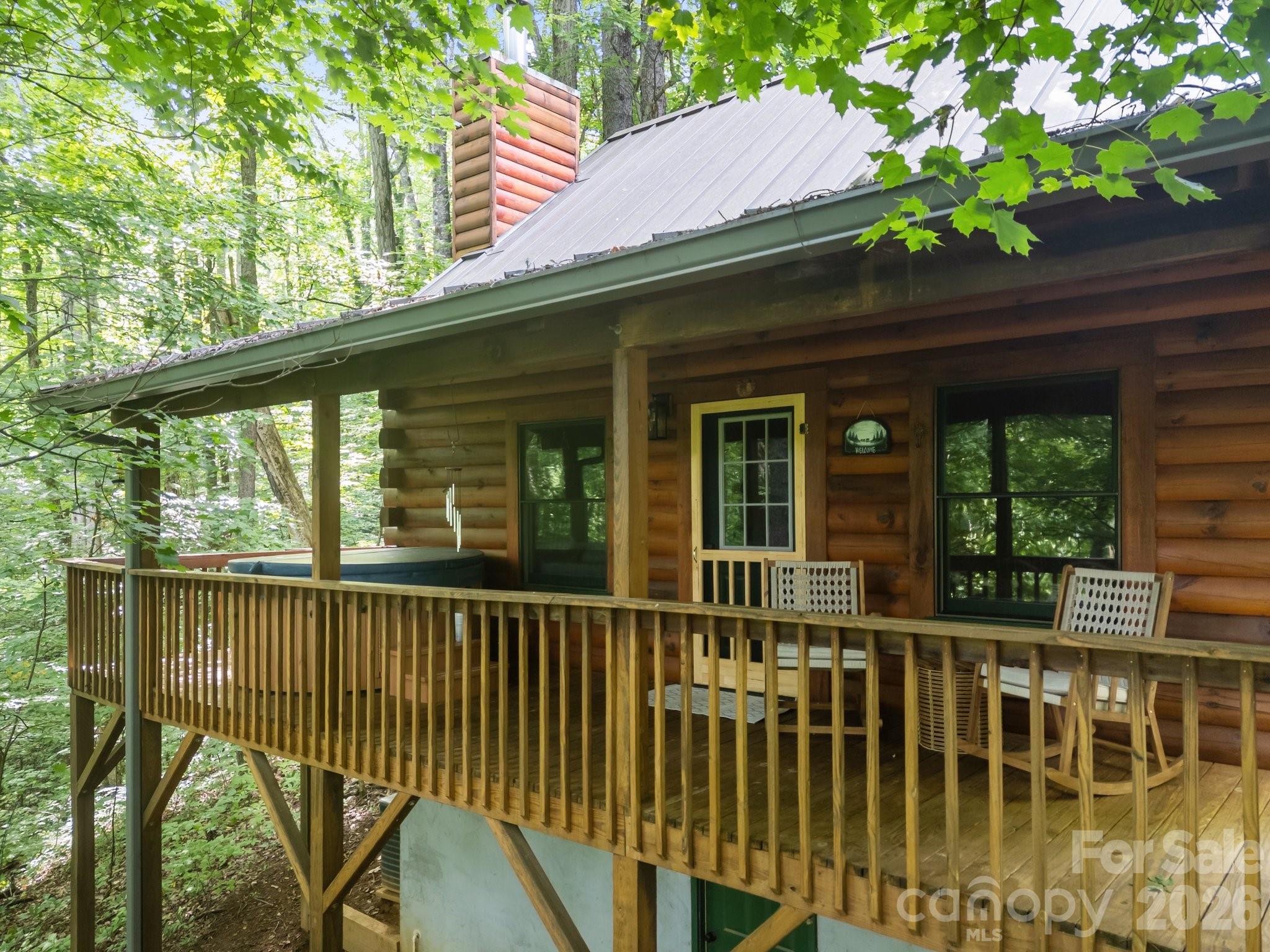 Lotus Industries - Residential