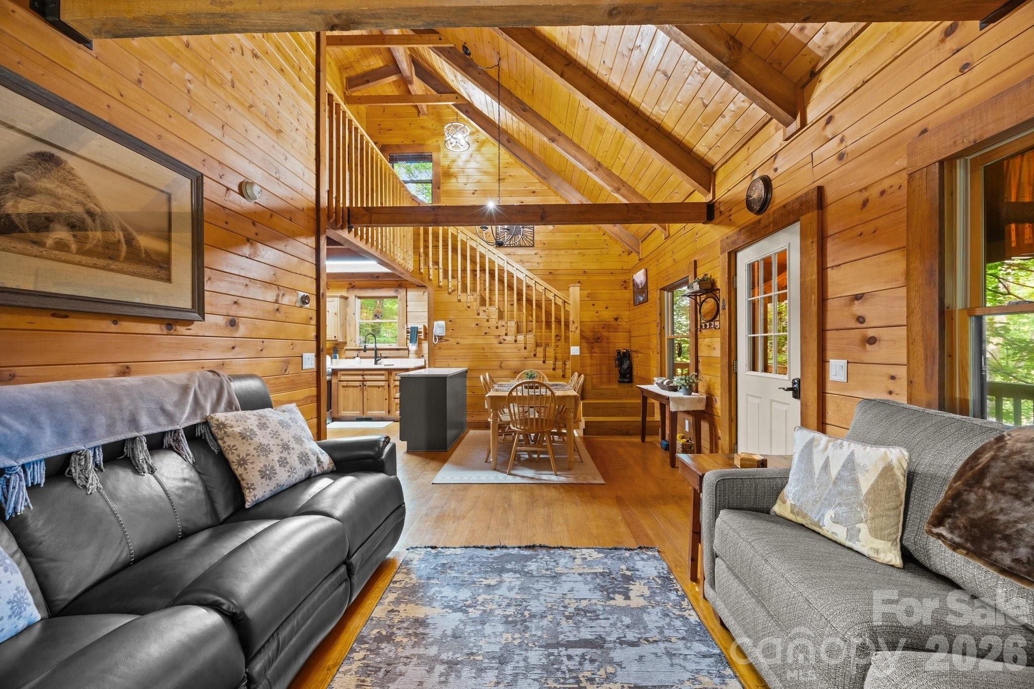 Lotus Industries - Residential