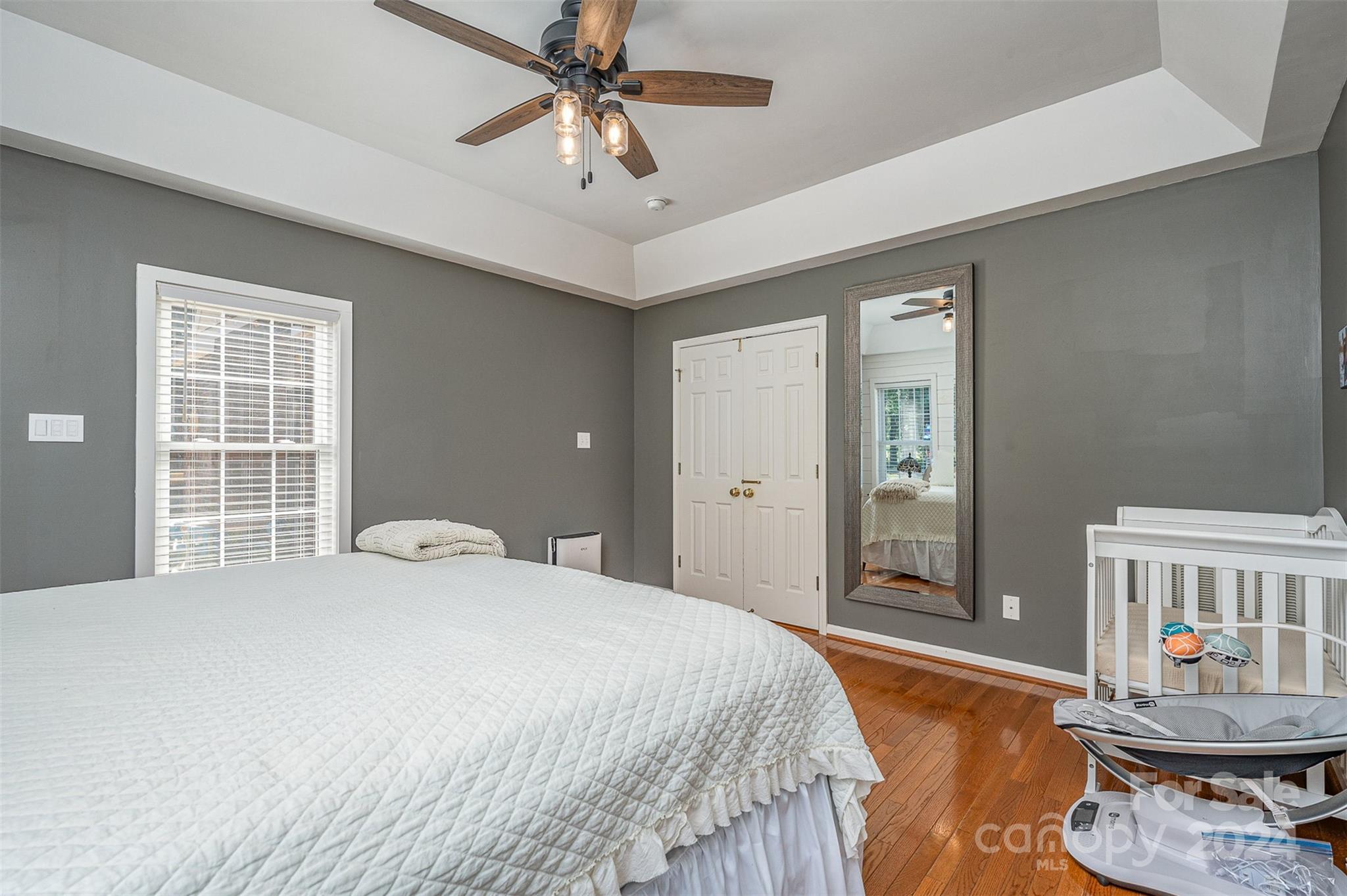 Larkin Sloan Estates - Residential