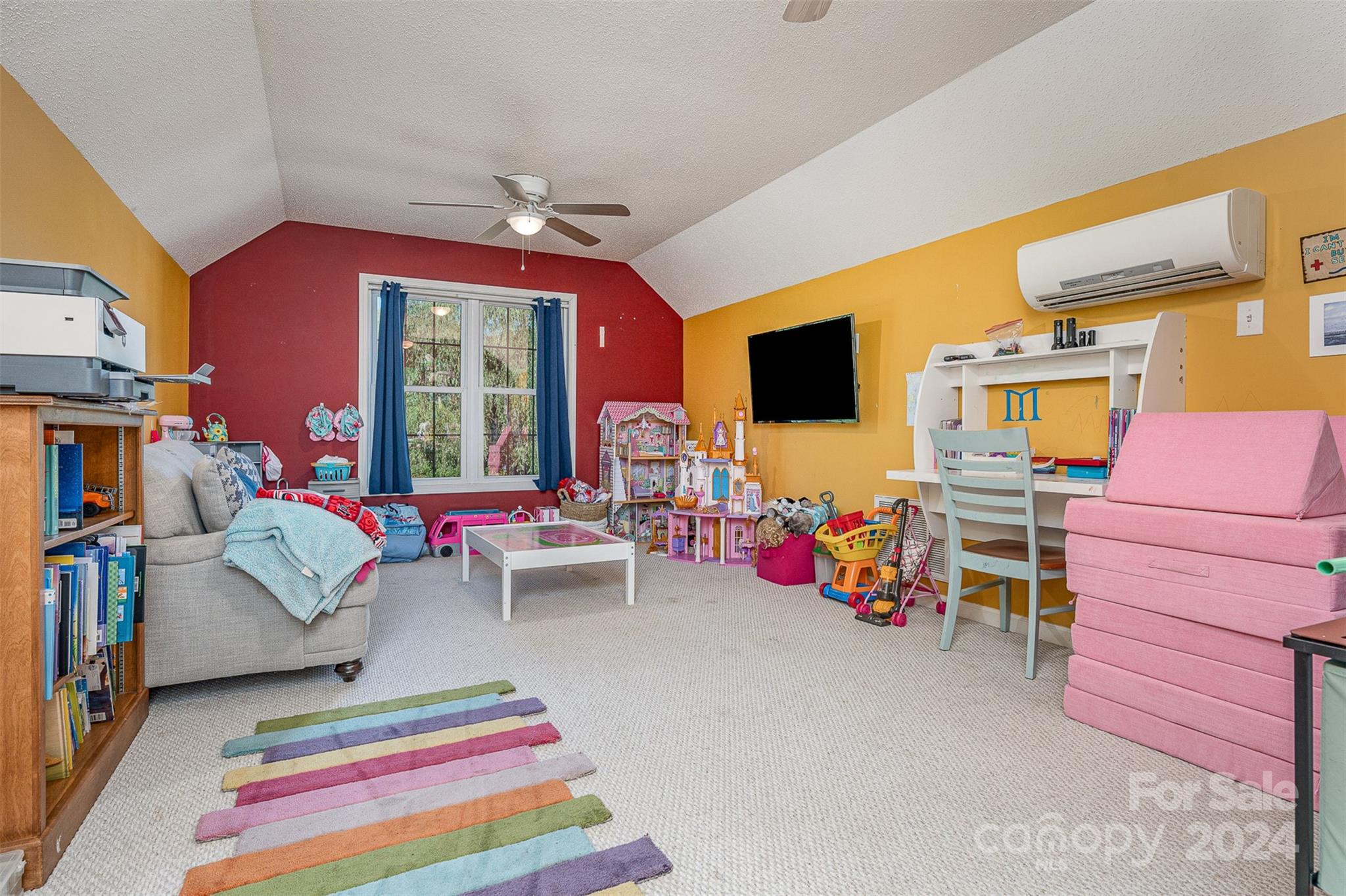 Larkin Sloan Estates - Residential