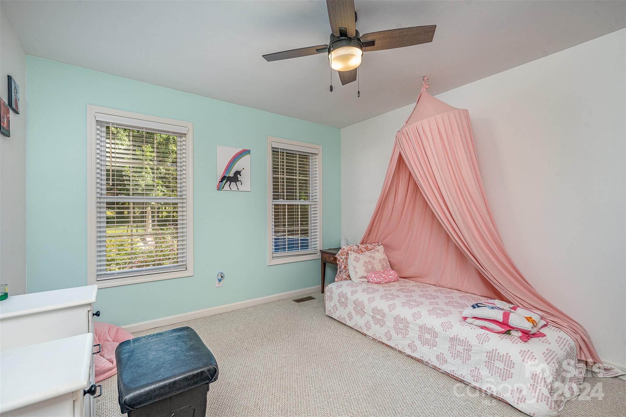 Larkin Sloan Estates - Residential