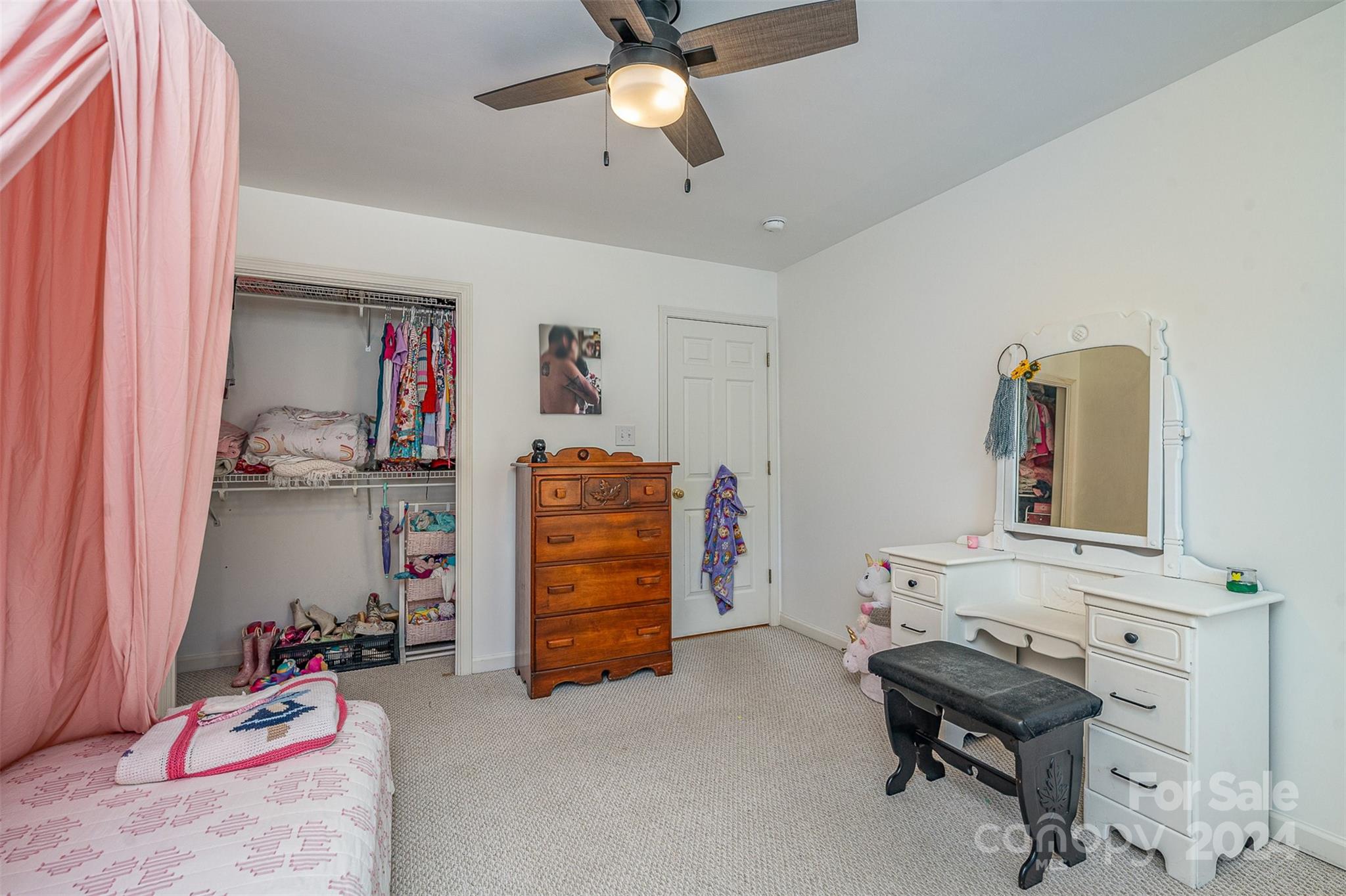 Larkin Sloan Estates - Residential