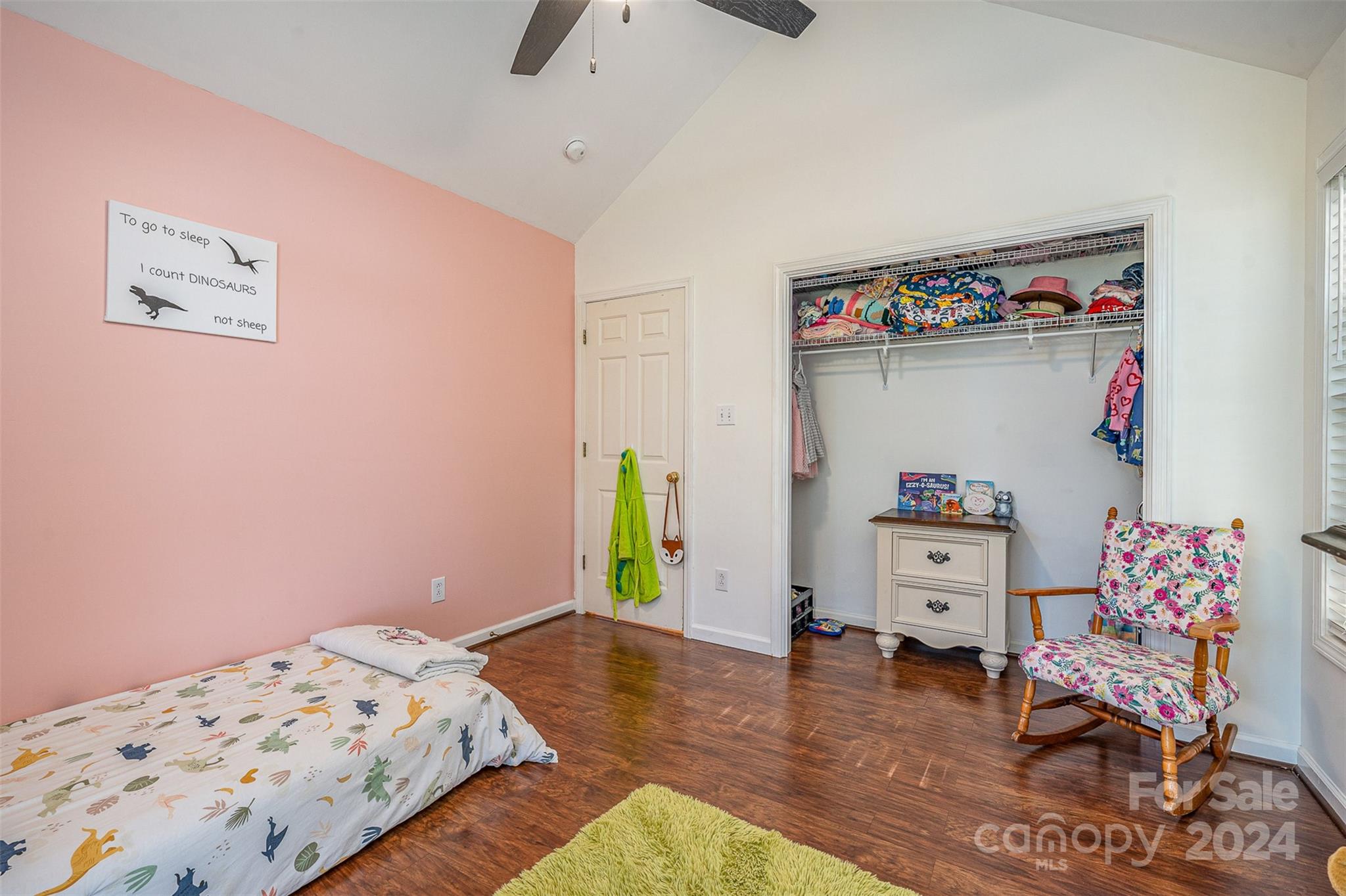 Larkin Sloan Estates - Residential