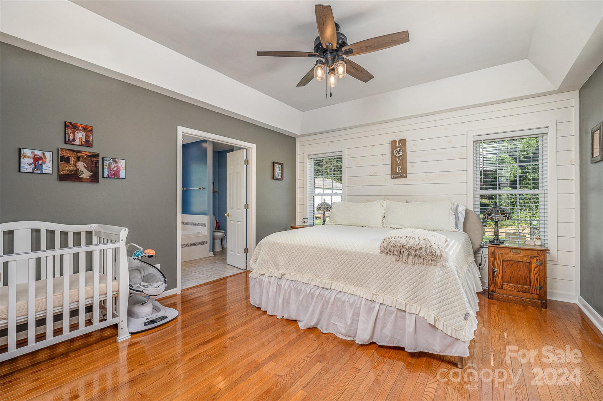 Larkin Sloan Estates - Residential