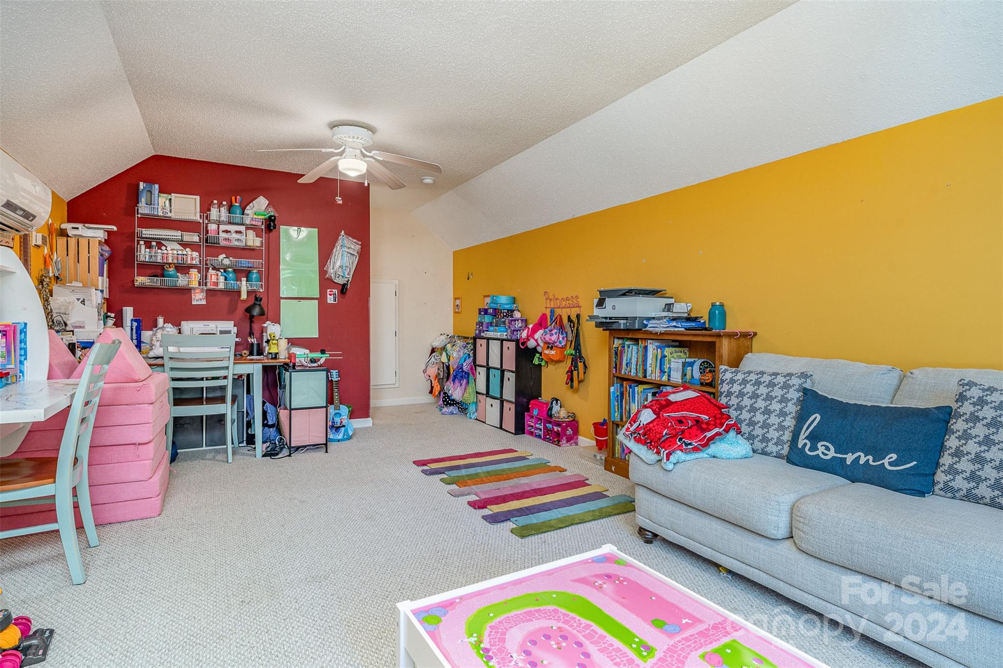 Larkin Sloan Estates - Residential