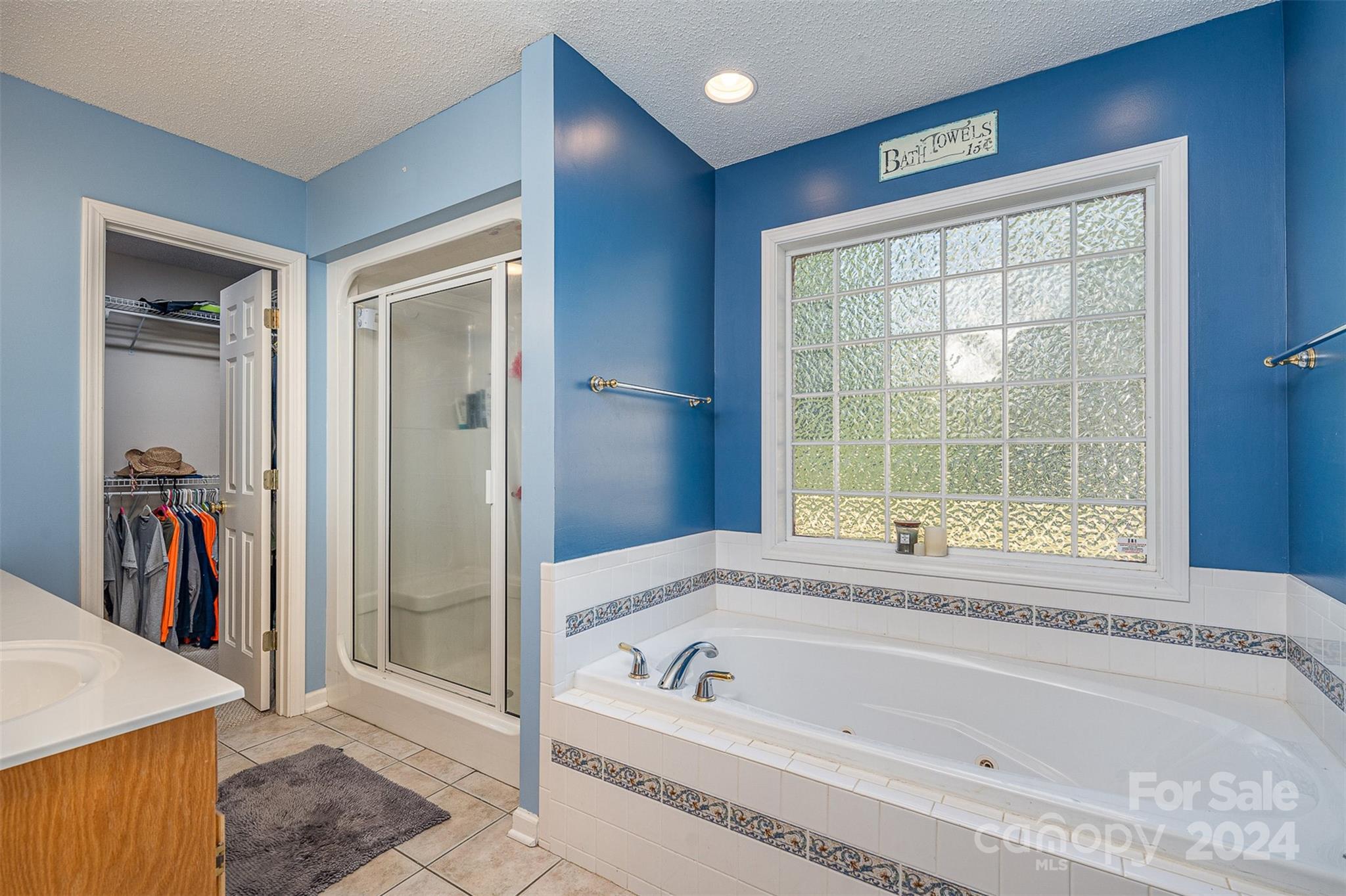 Larkin Sloan Estates - Residential