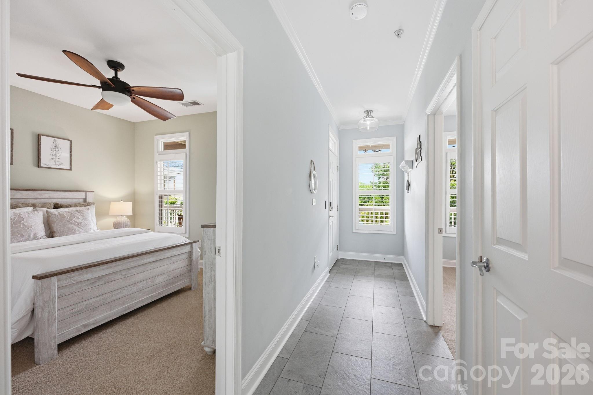 637 Williamson Road 306