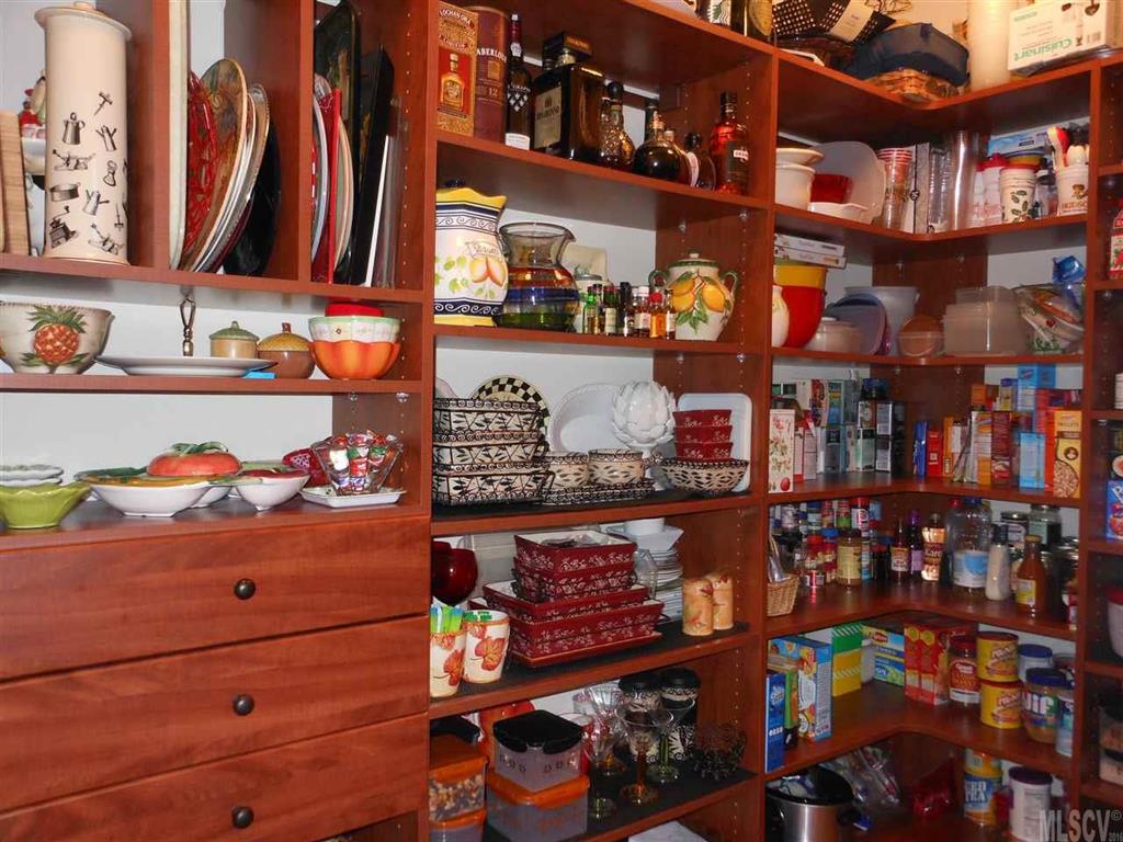 Lawsons Creek - Residential