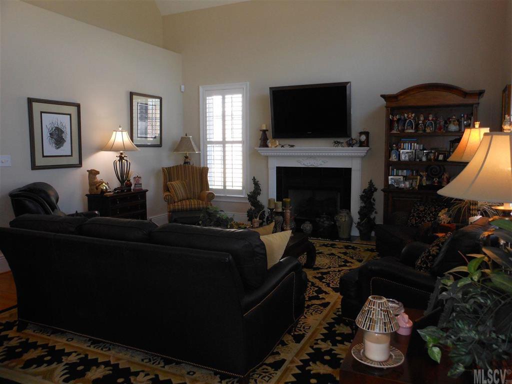 Lawsons Creek - Residential