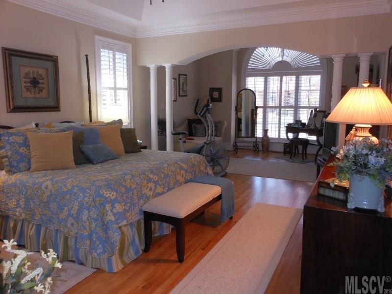 Lawsons Creek - Residential