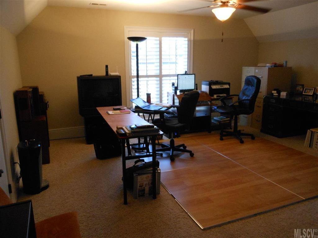 Lawsons Creek - Residential