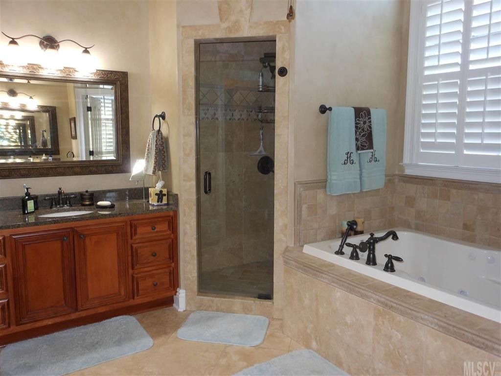 Lawsons Creek - Residential