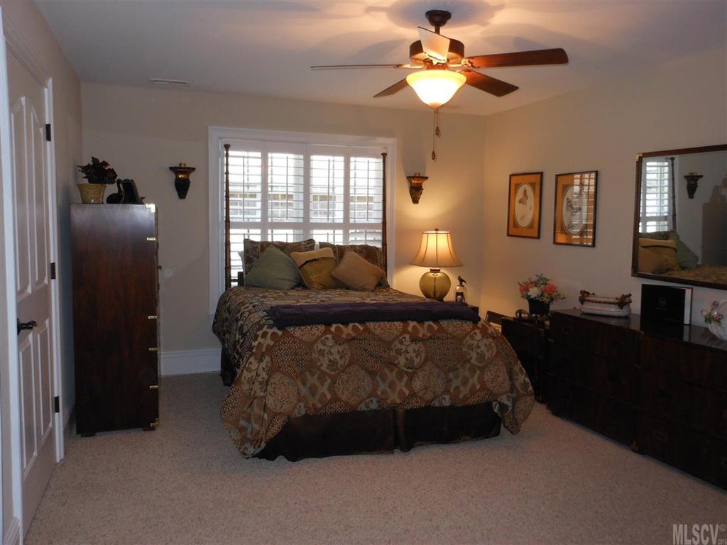 Lawsons Creek - Residential