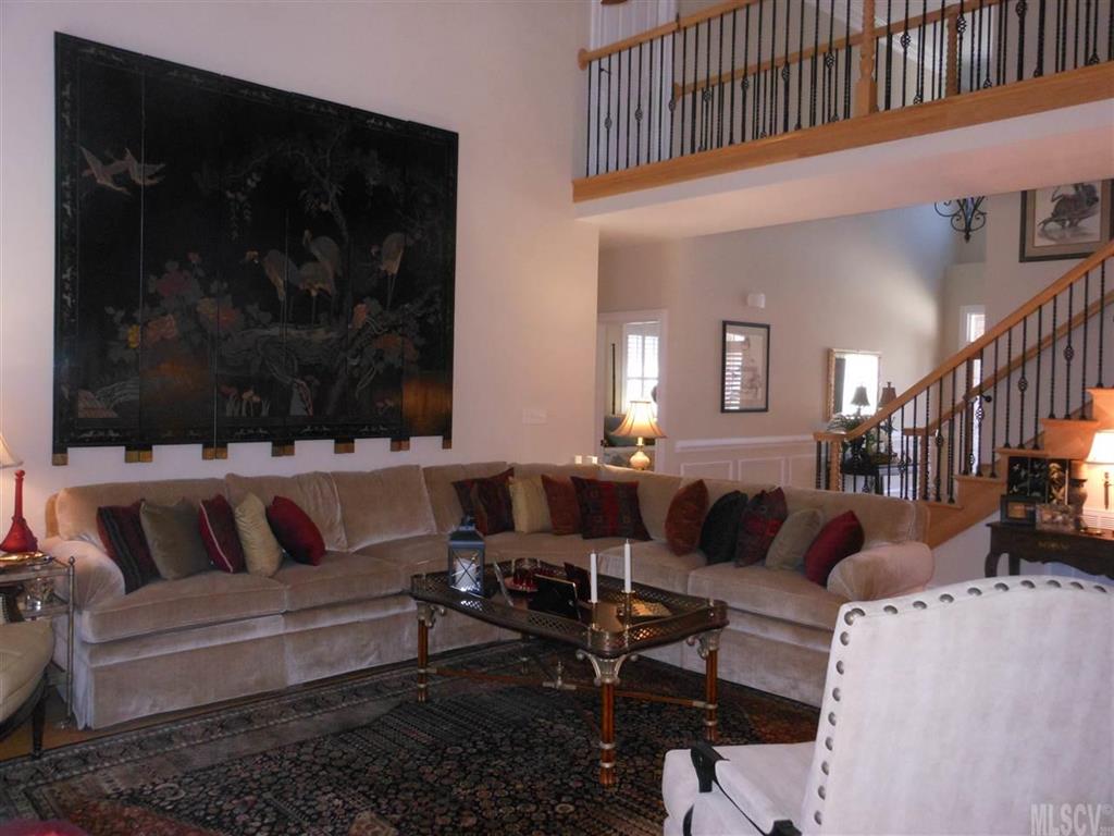 Lawsons Creek - Residential