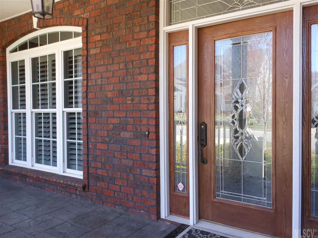 Lawsons Creek - Residential